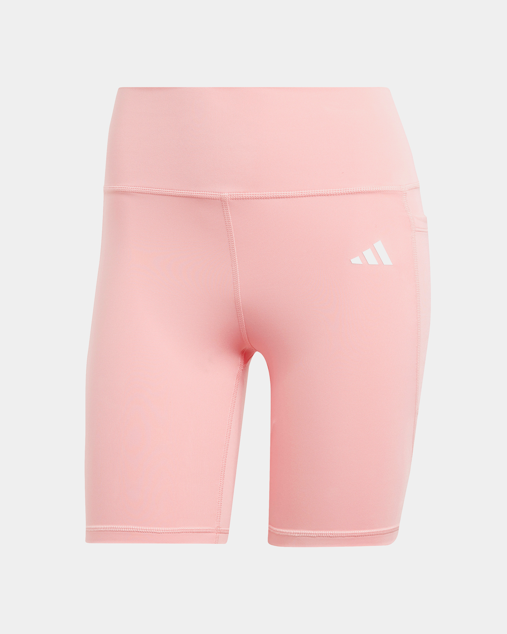 Short Licra Adidas Optime Essentials 