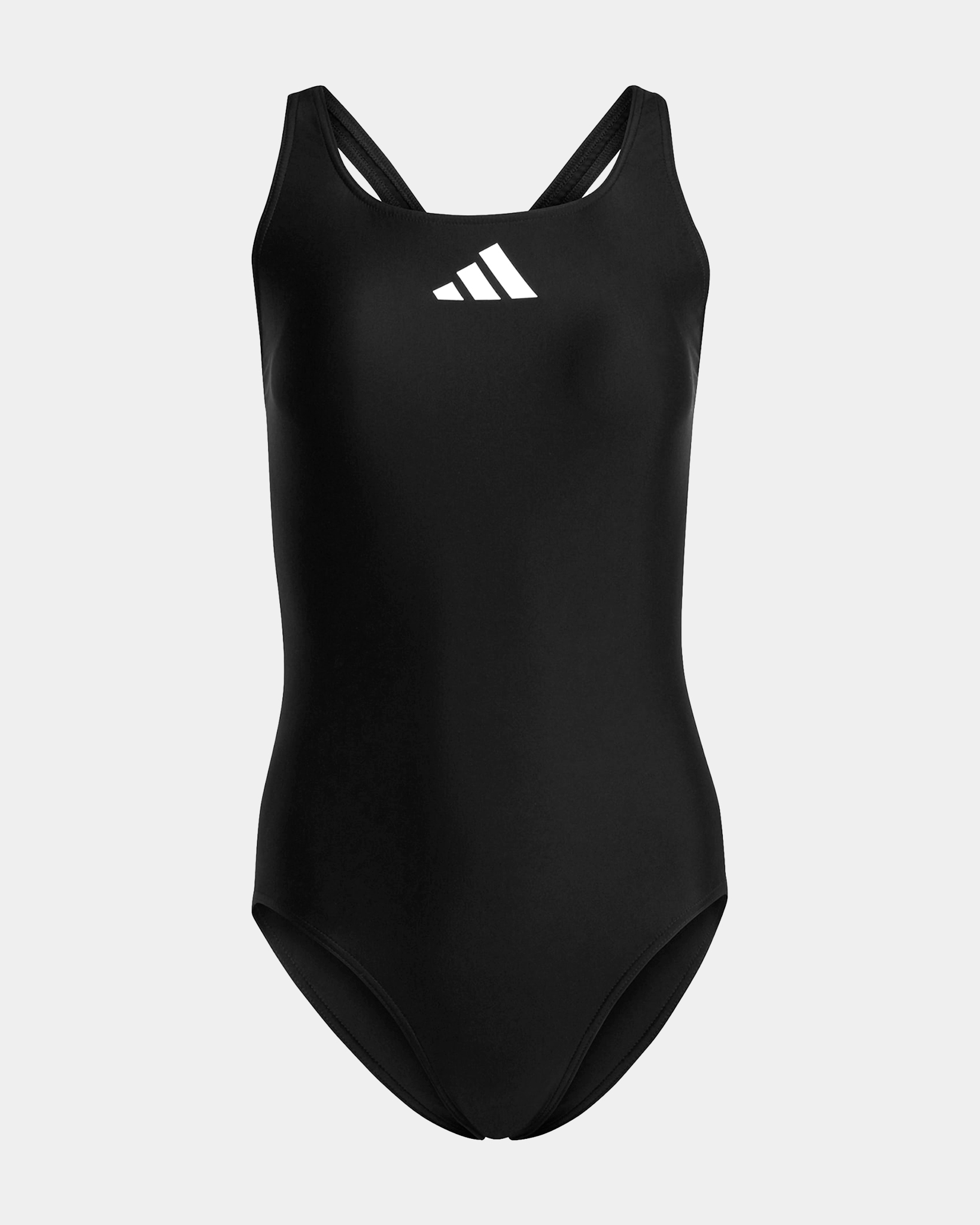 Swimming Adidas Natacion Bar Logo