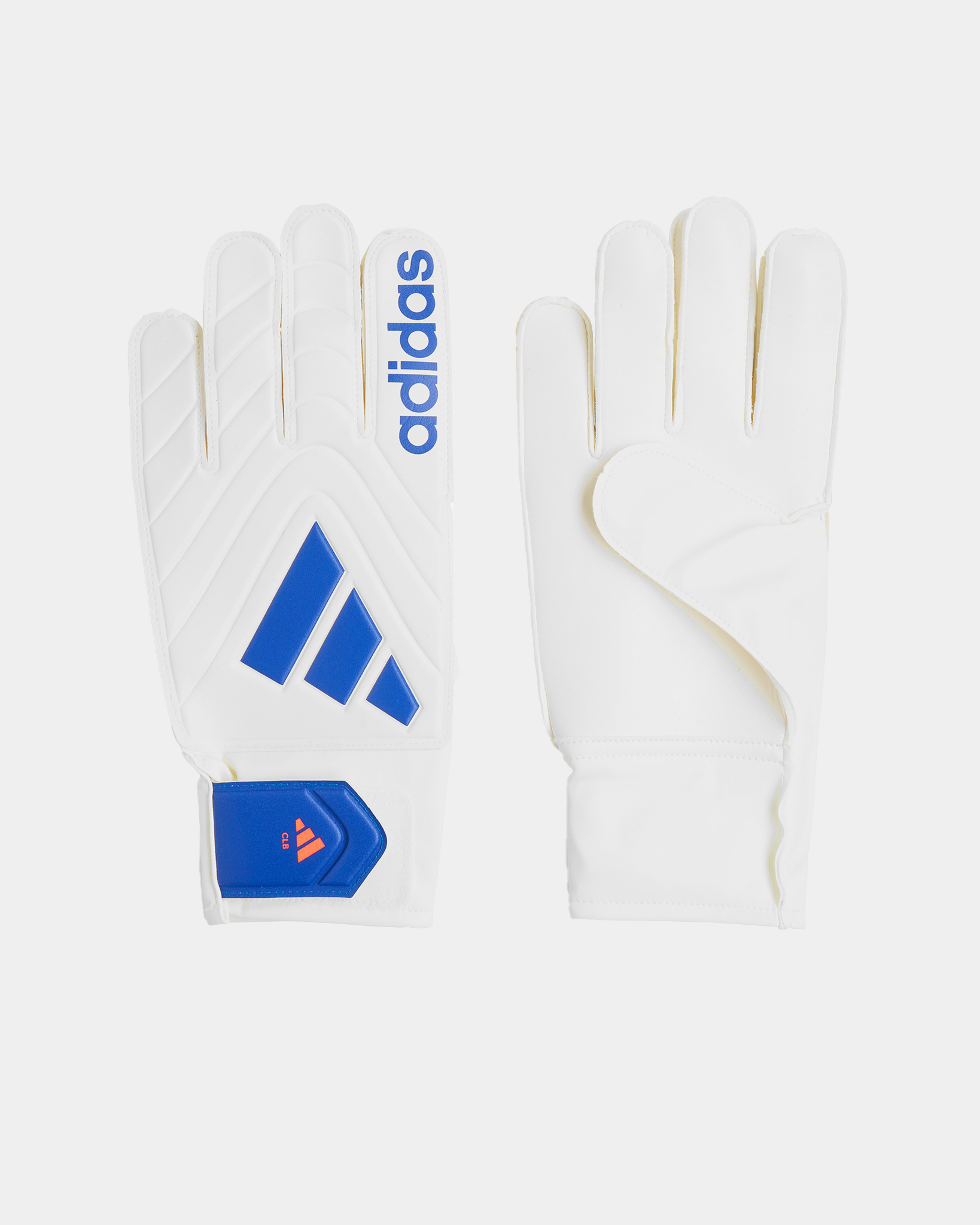 Guantes Adidas Copa Club 