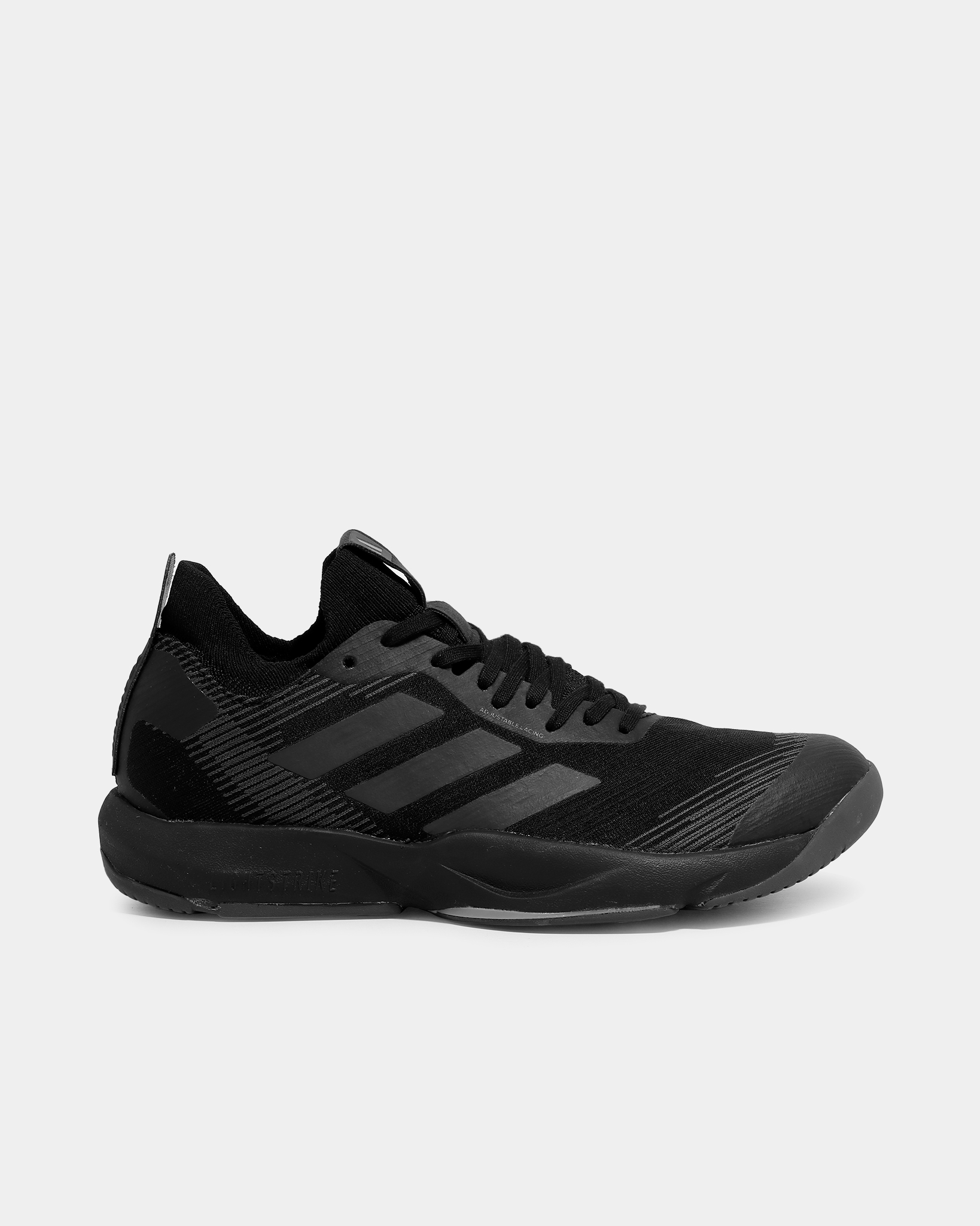 Tenis Adidas Rapidmove 