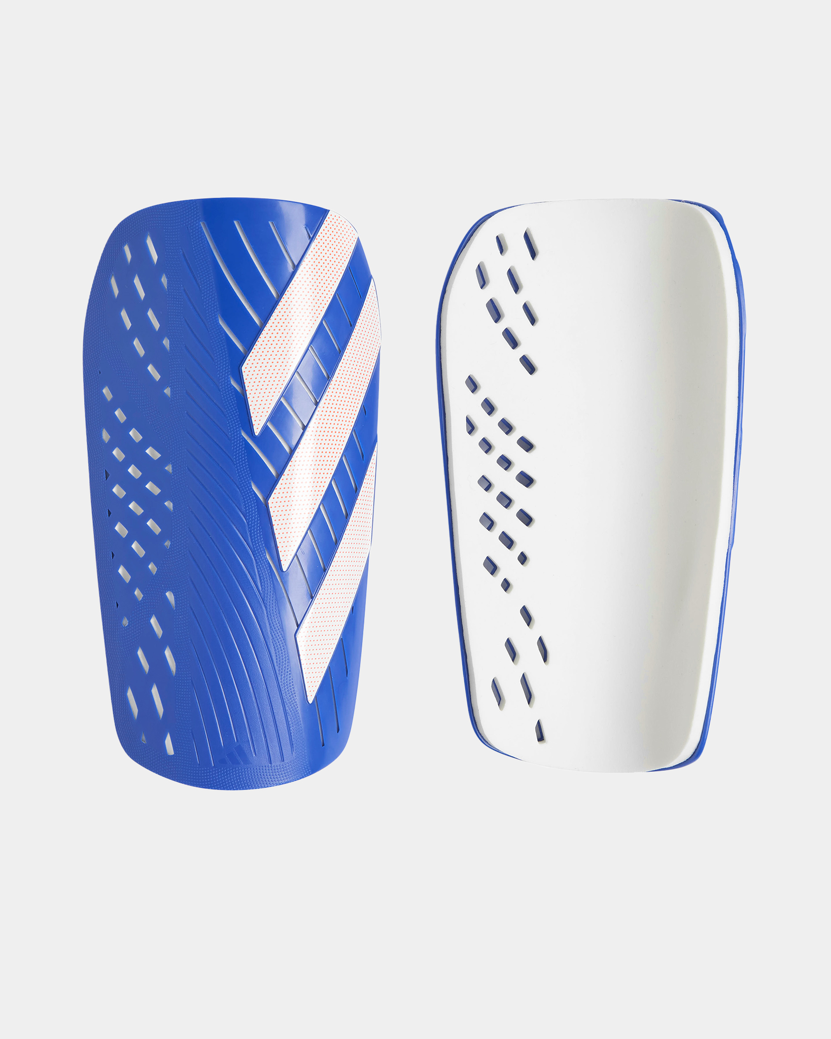 Espinilleras Adidas Tiro Club 