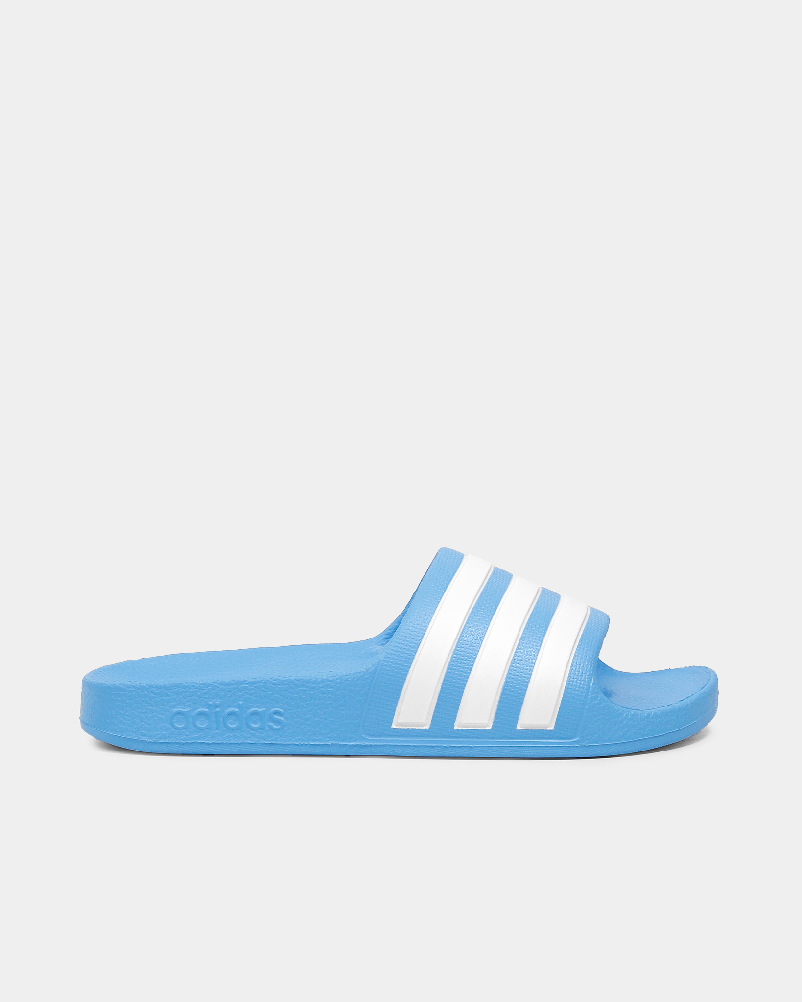 Sandalia Adidas Adilette 