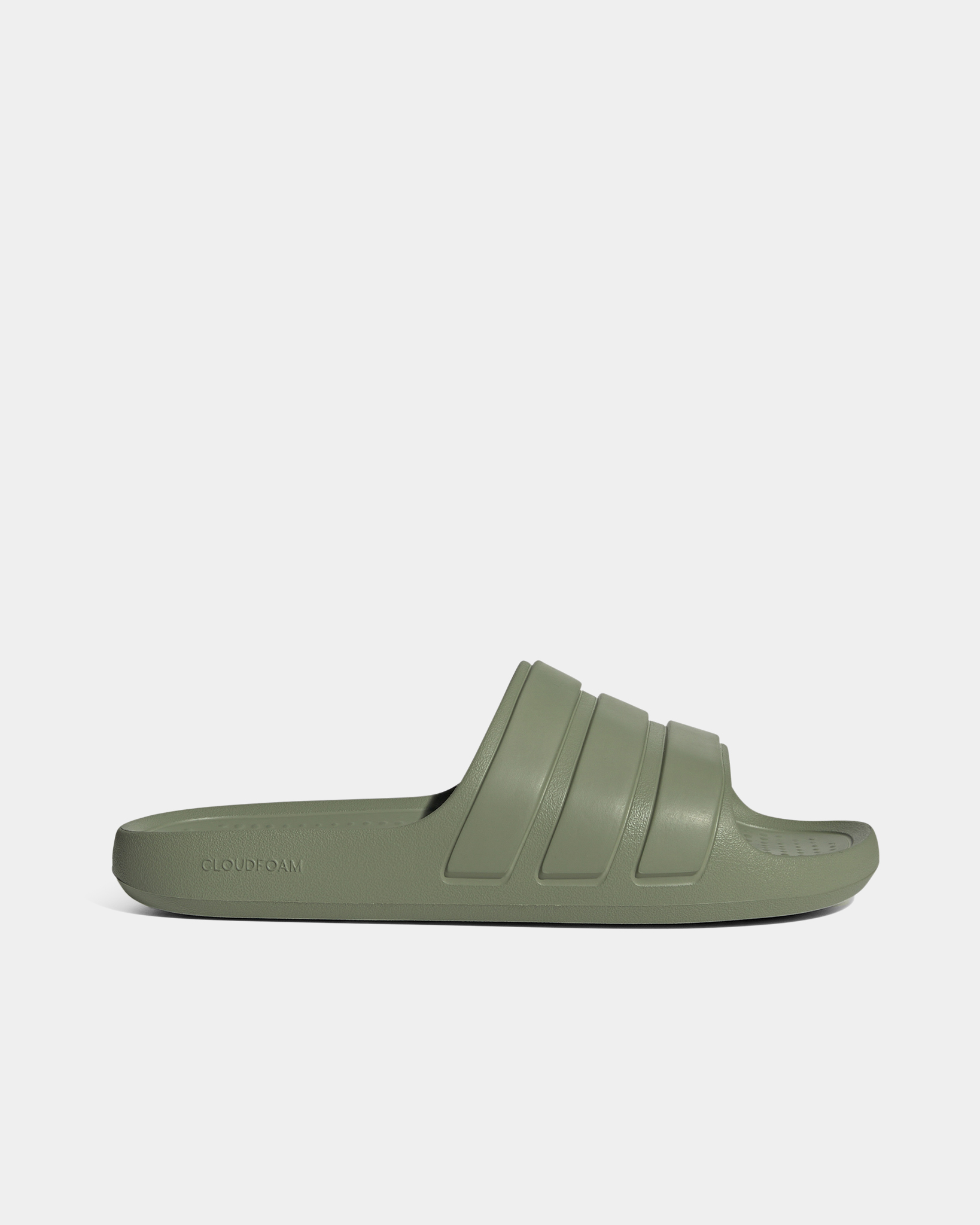 Sandalia Adidas Adilette 