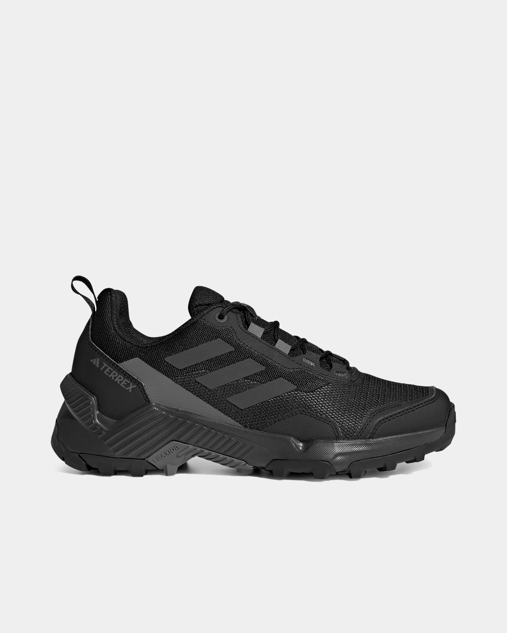Tenis Adidas Eastrail 2.0