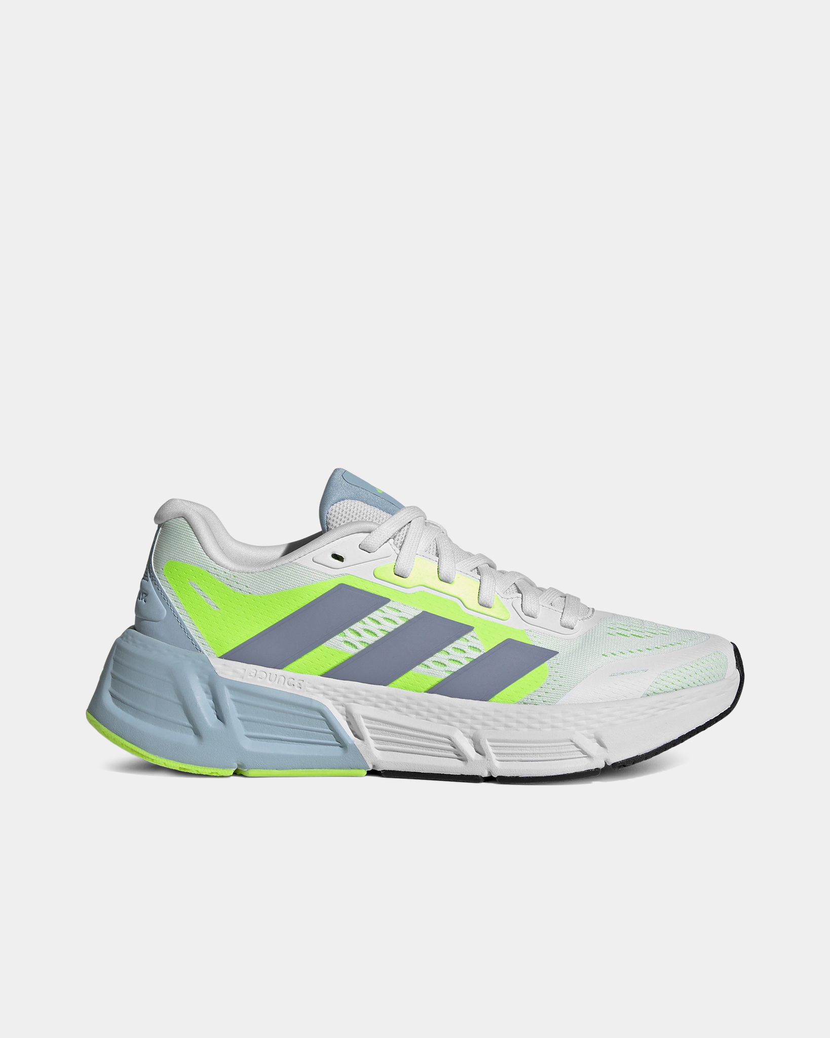 Tenis Adidas Questar 