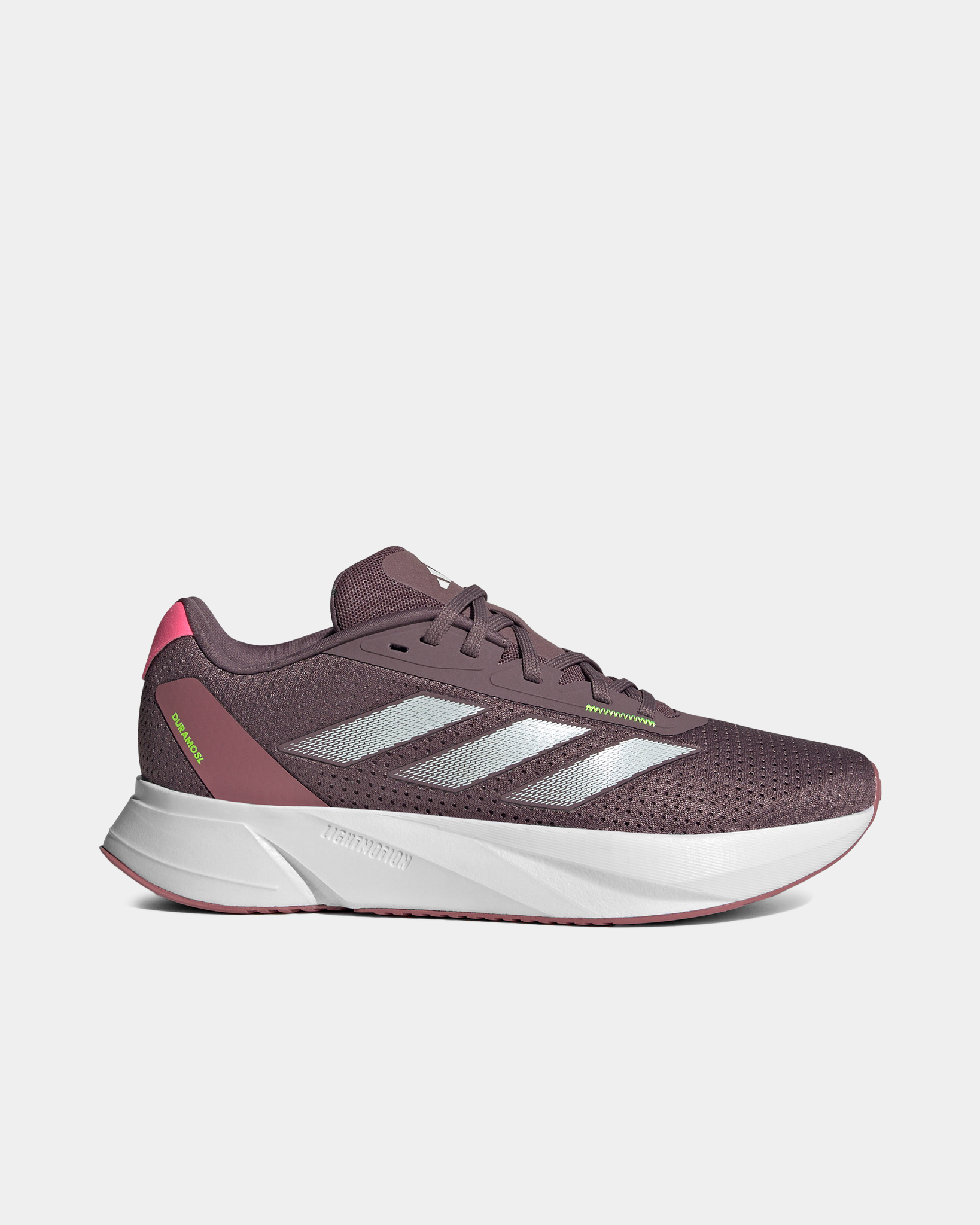 Tenis Adidas Duramo 