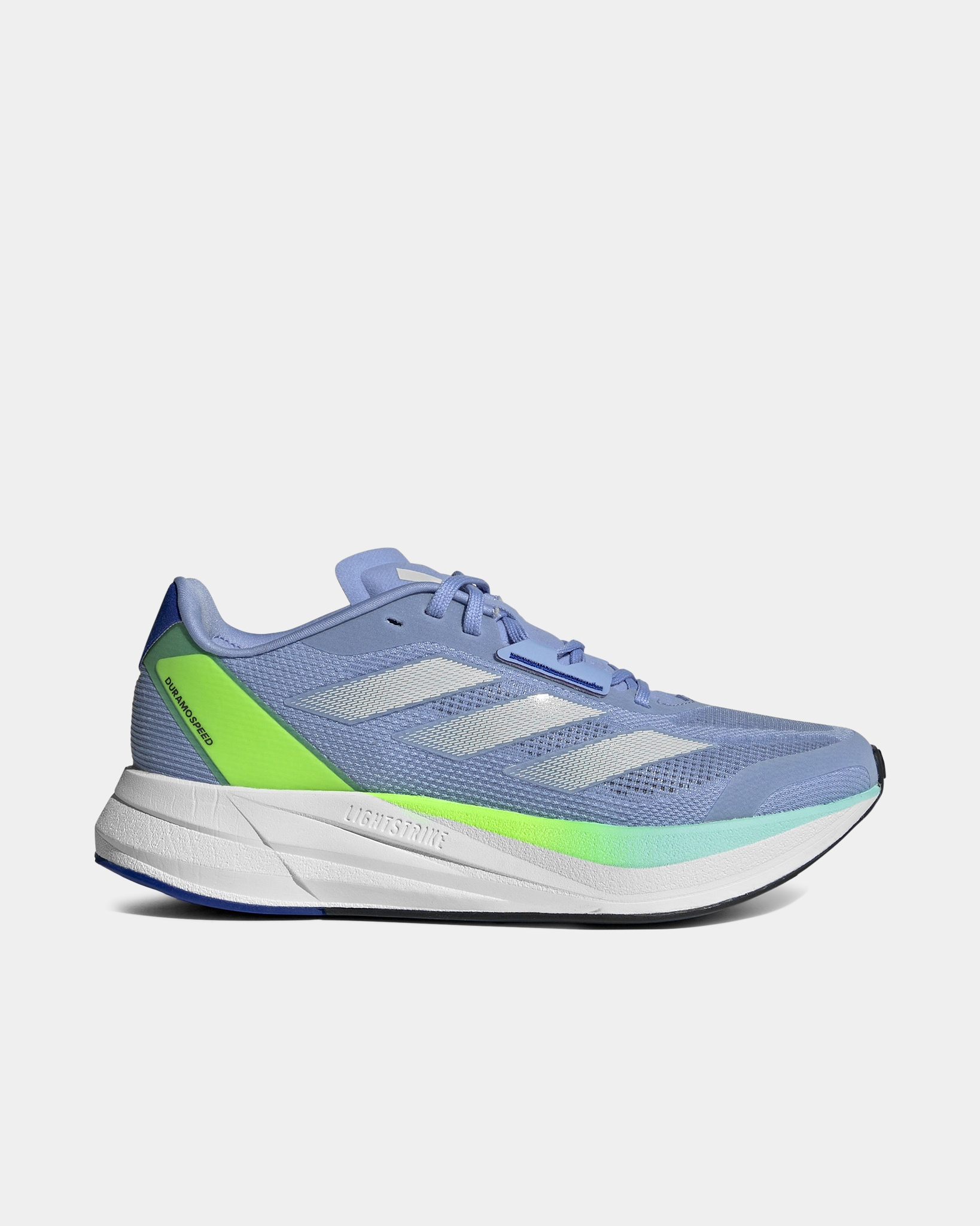 Tenis Adidas Duramo Speed