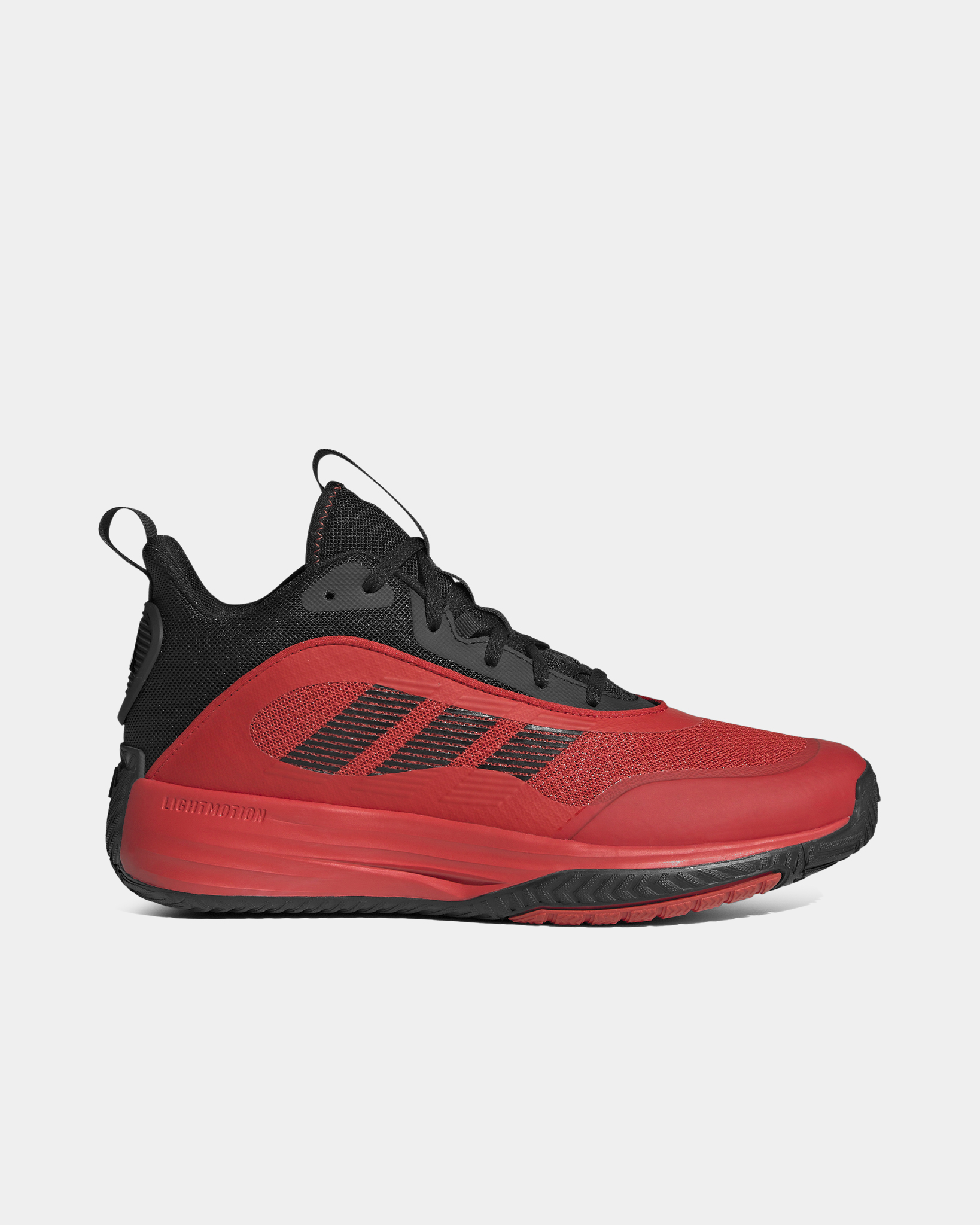 Tenis Adidas Own The Game 3