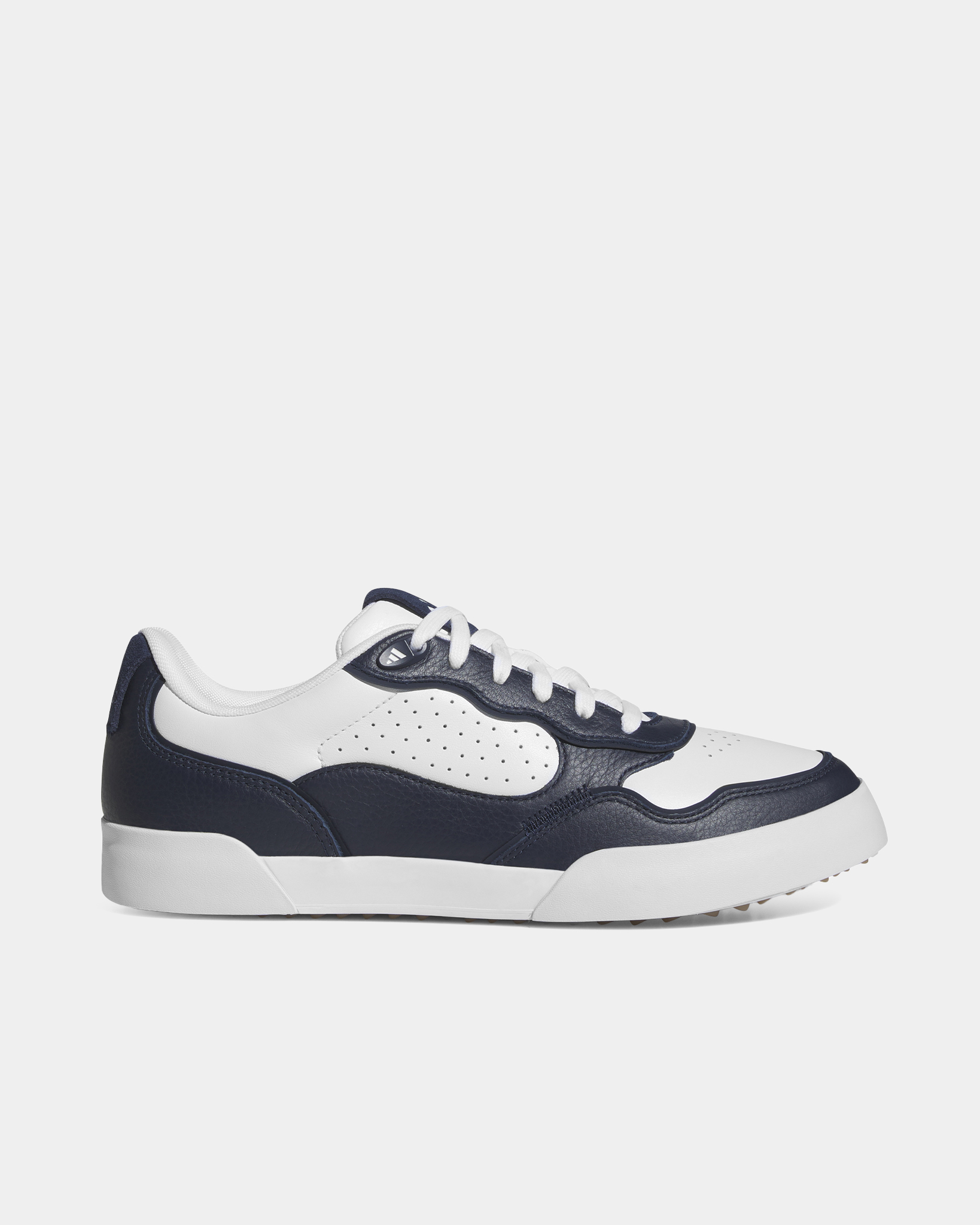Tenis Adidas Retrocross 25 Spikeless
