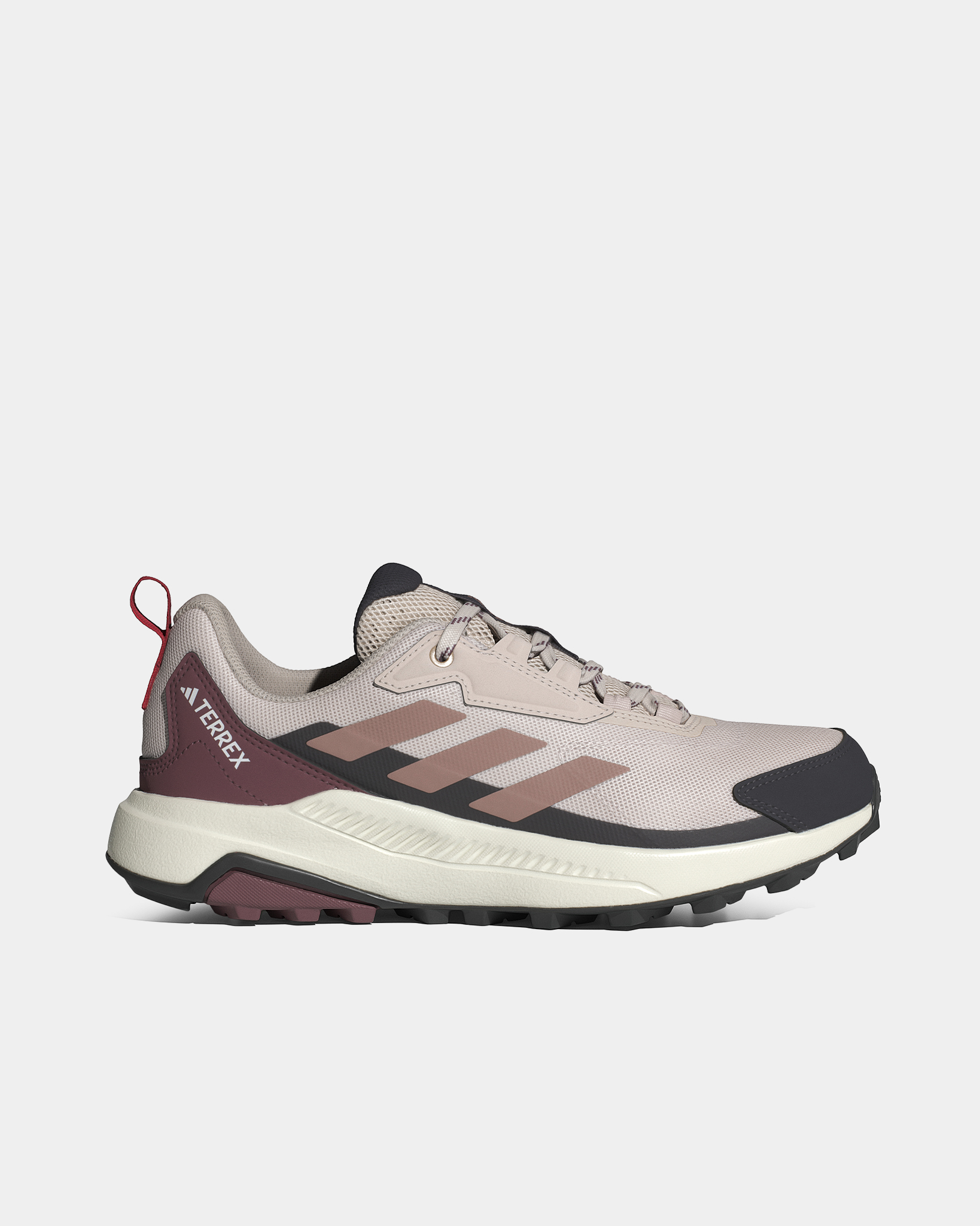 Tenis Adidas Terrex Anylander 