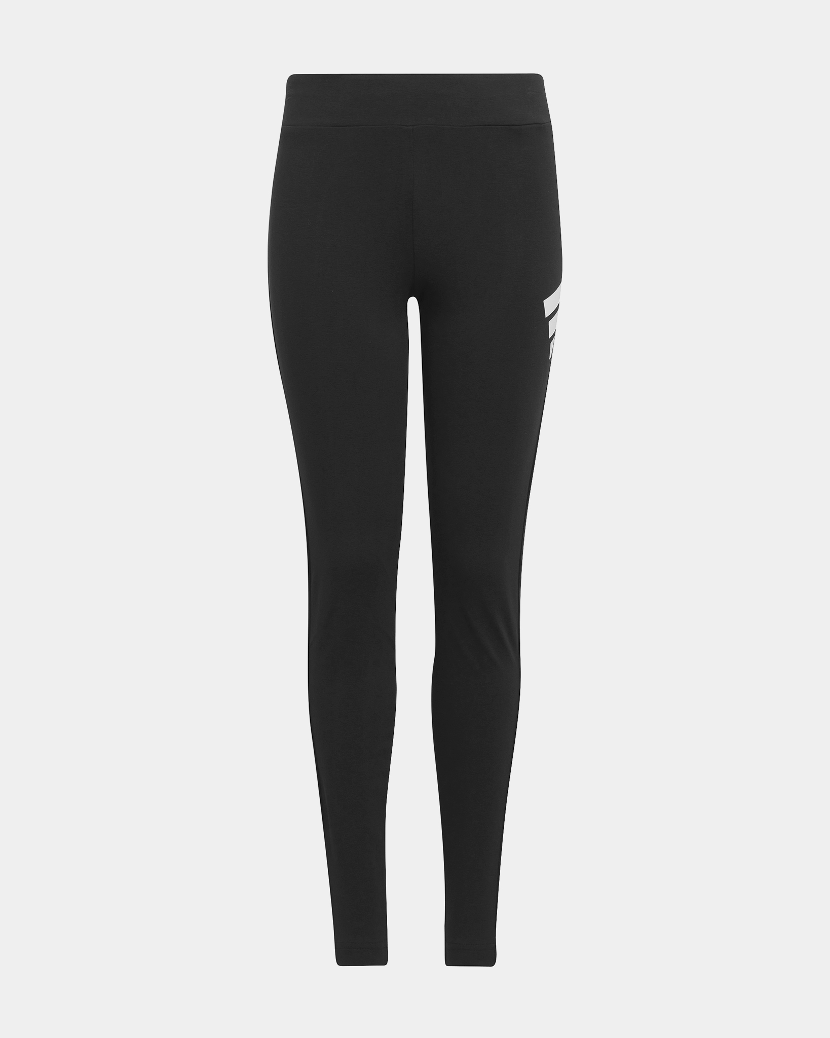 Malla Adidas G 3bar Tight 