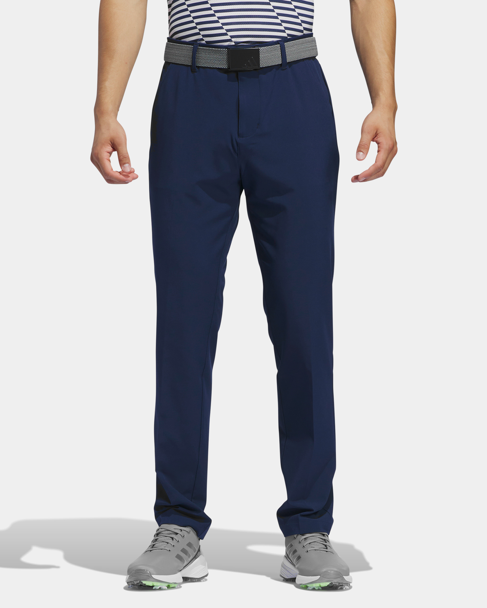 Pants Adidas Golf Ultimate 365
