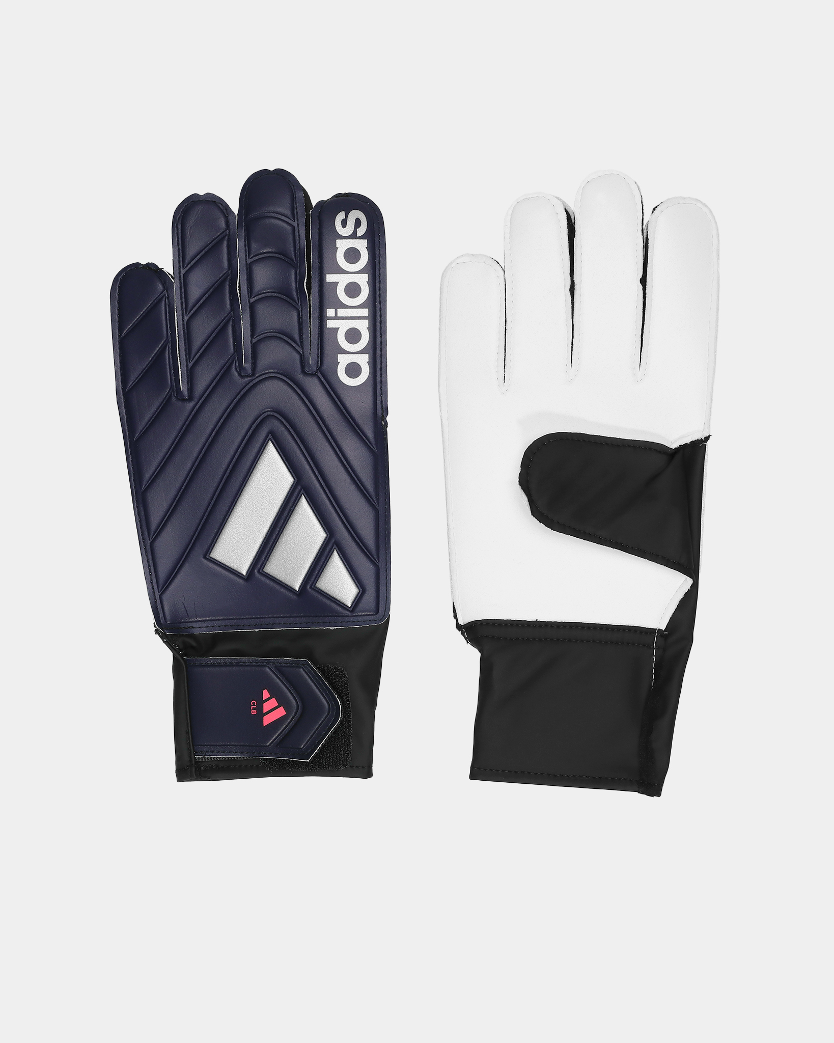 Guantes Adidas Arquero Copa Club 