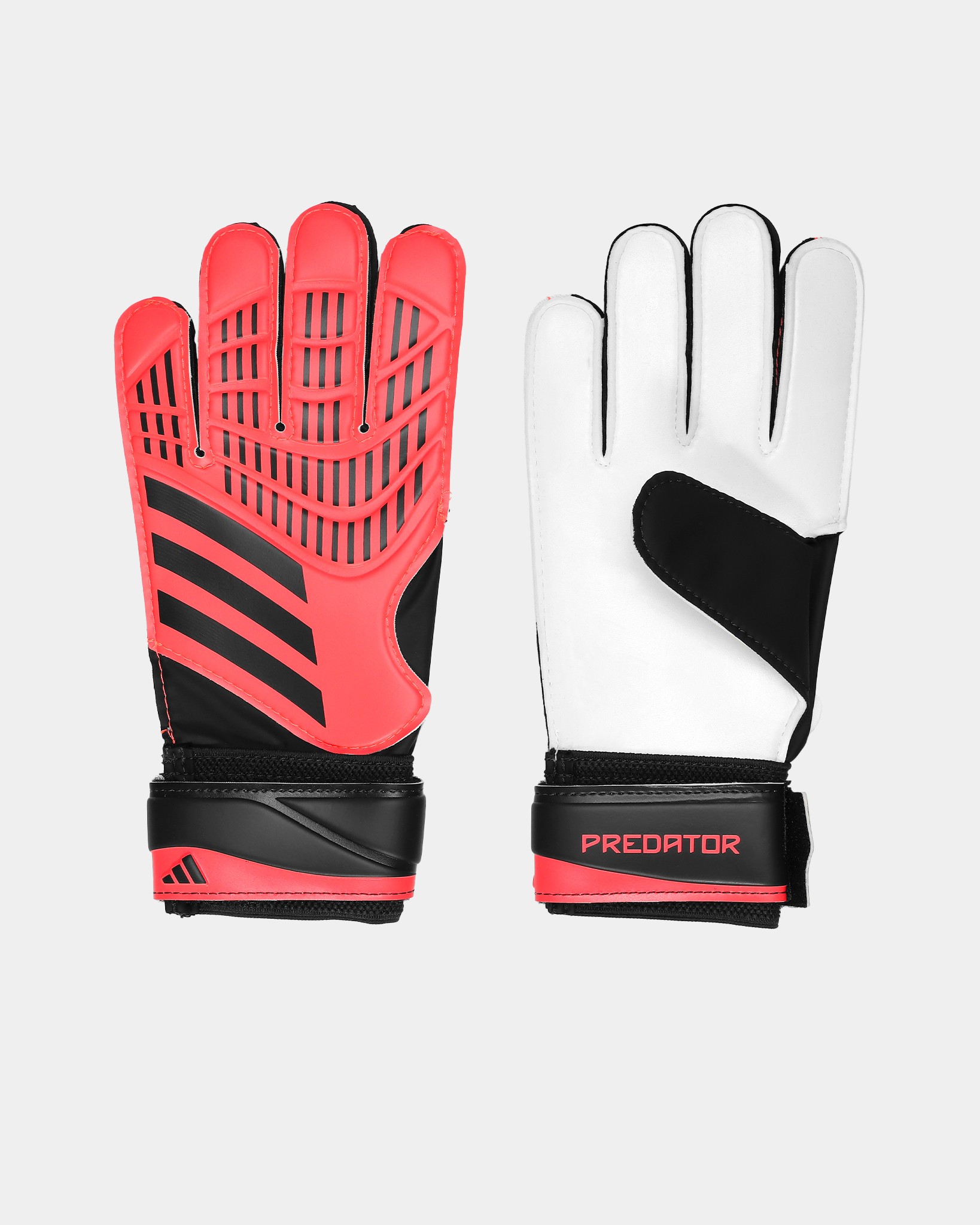 Guantes AdidasPredator Training 