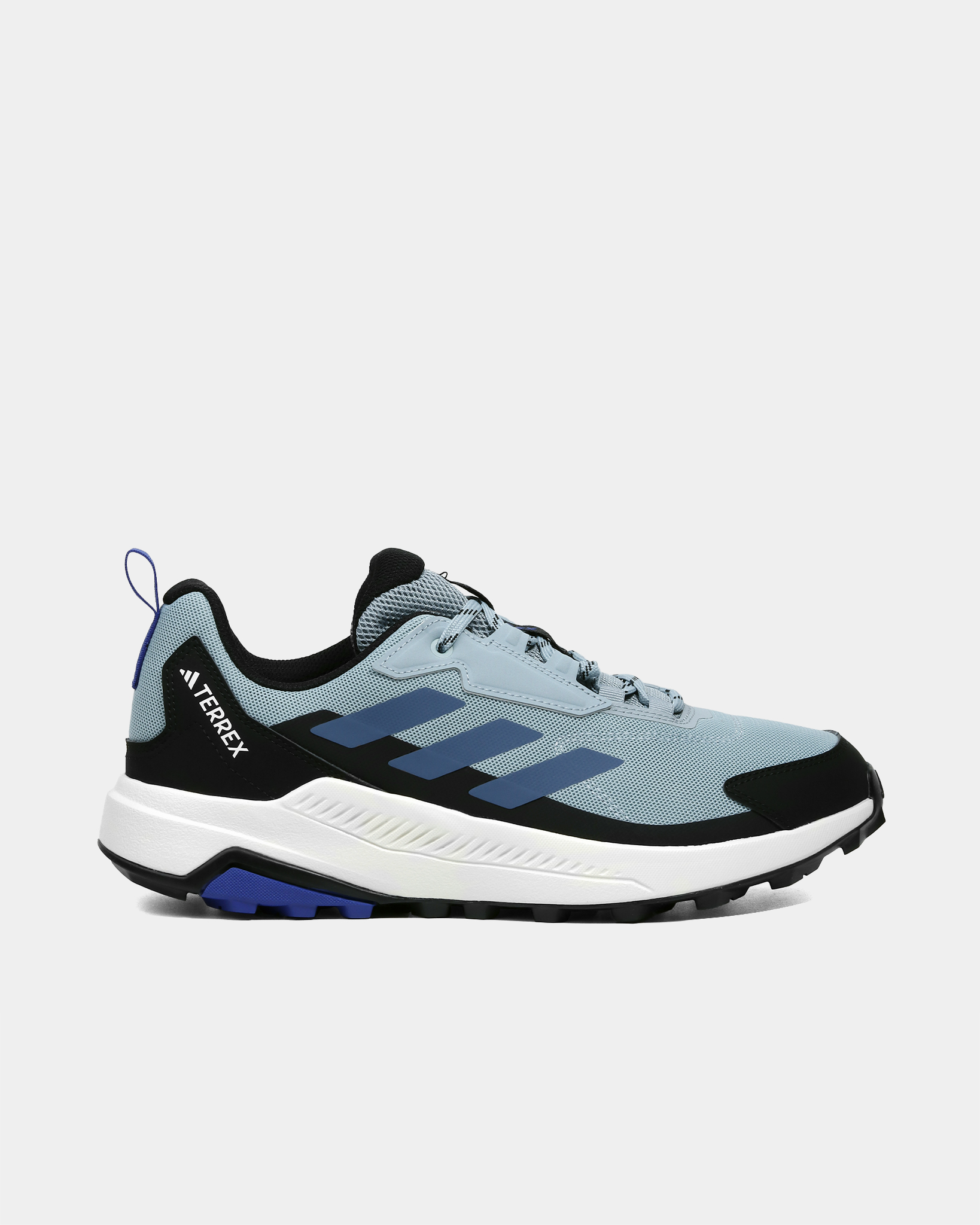 Tenis Adidas Terrex
