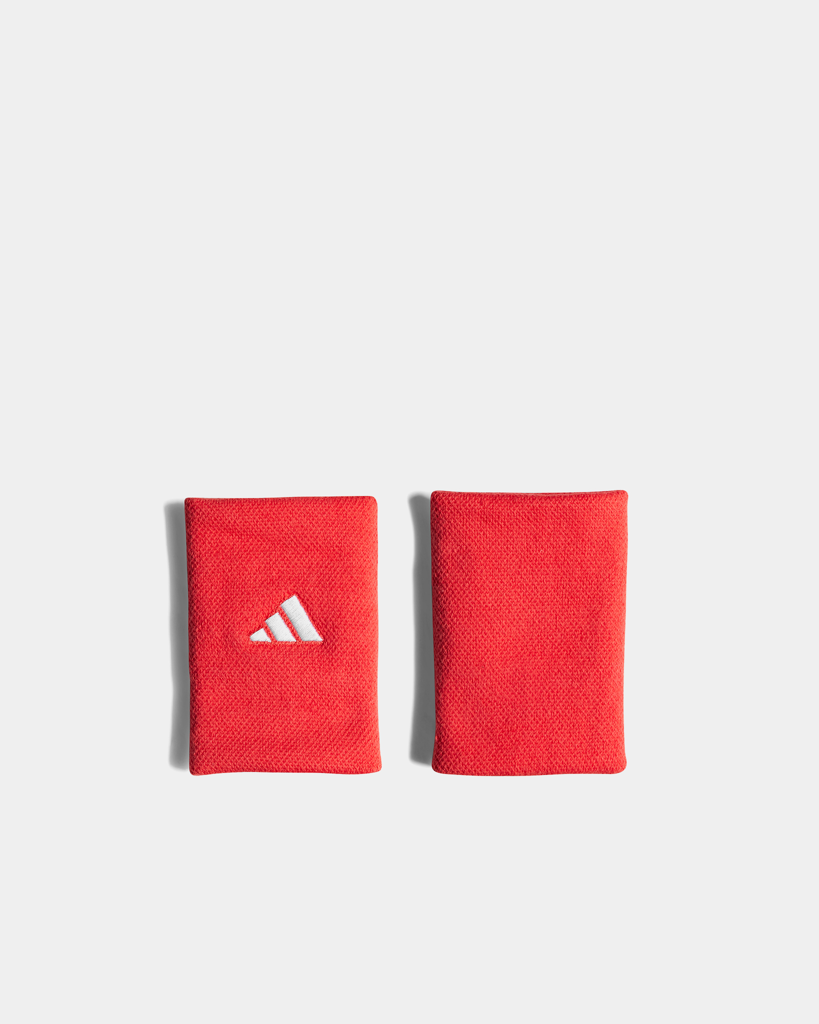Muñequera Adidas Tenis