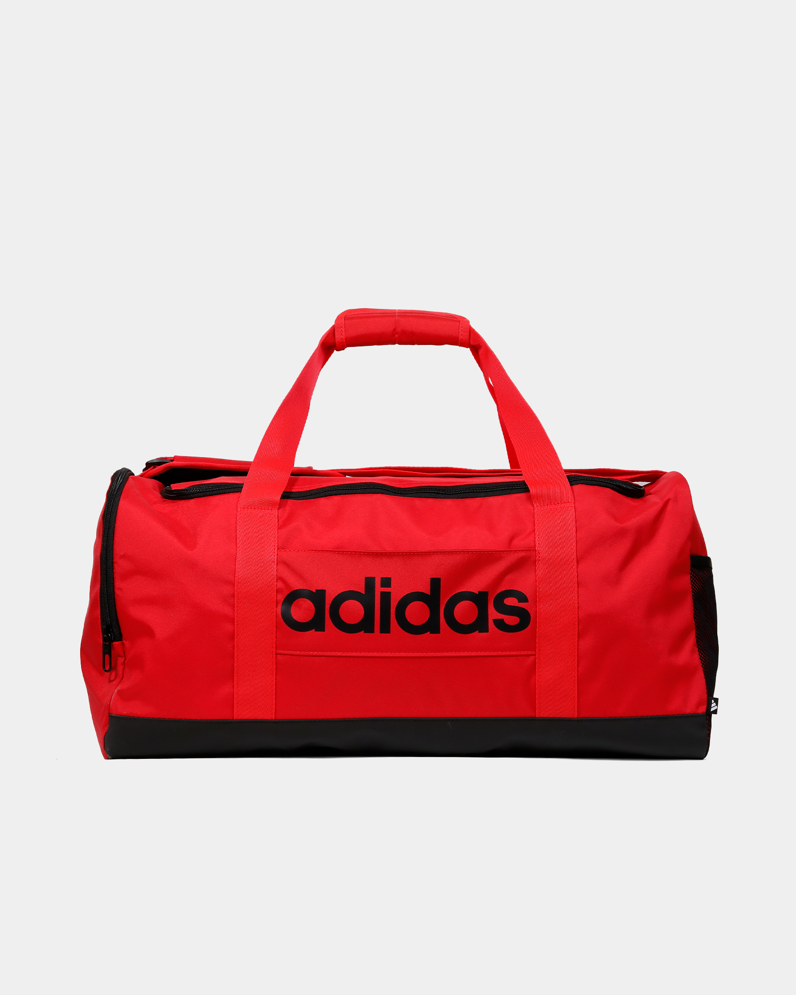 Maleta Adidas Deportiva Linear 