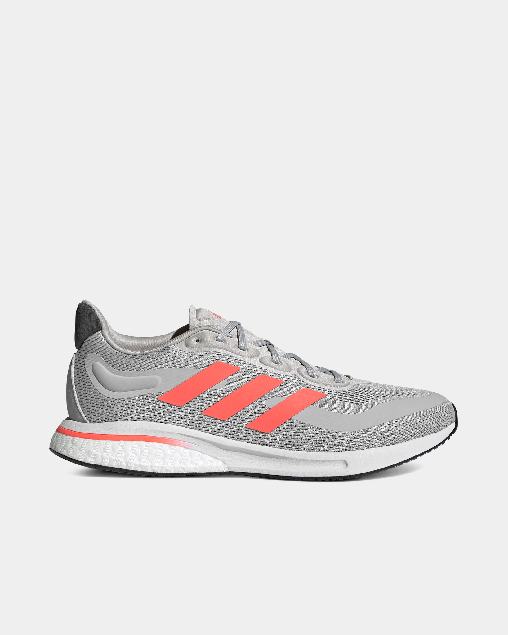 Tenis Adidas Supernova 