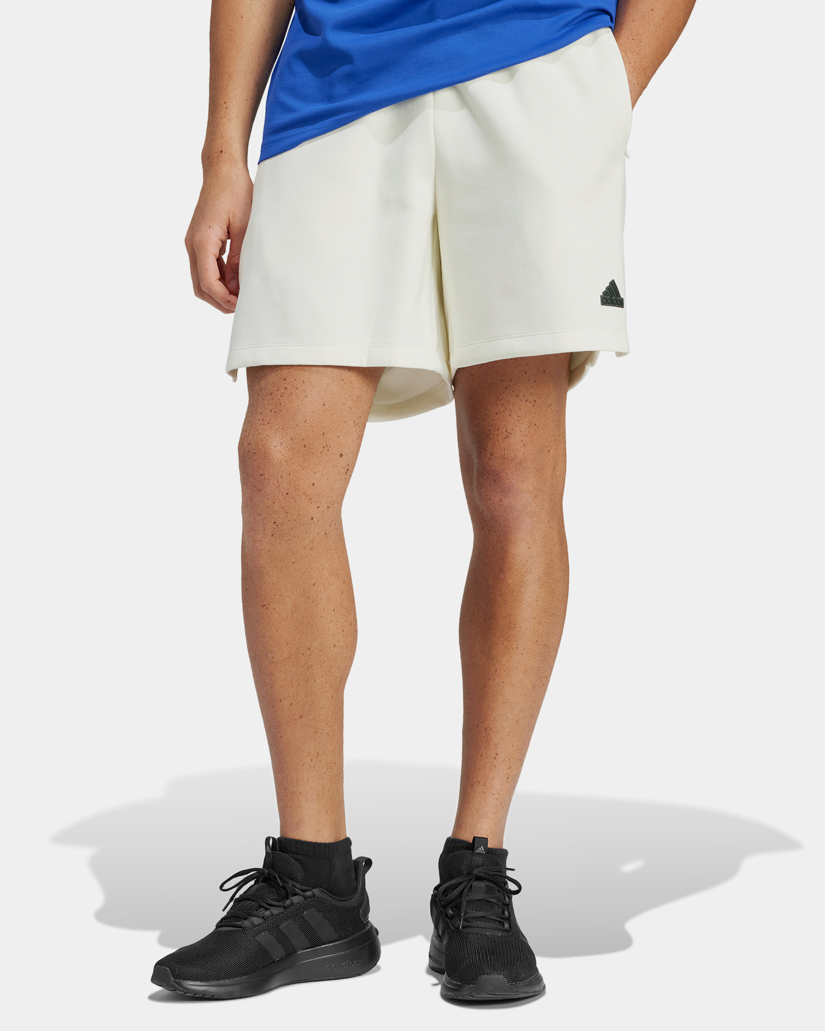 Short Adidas Z.N.E Premium