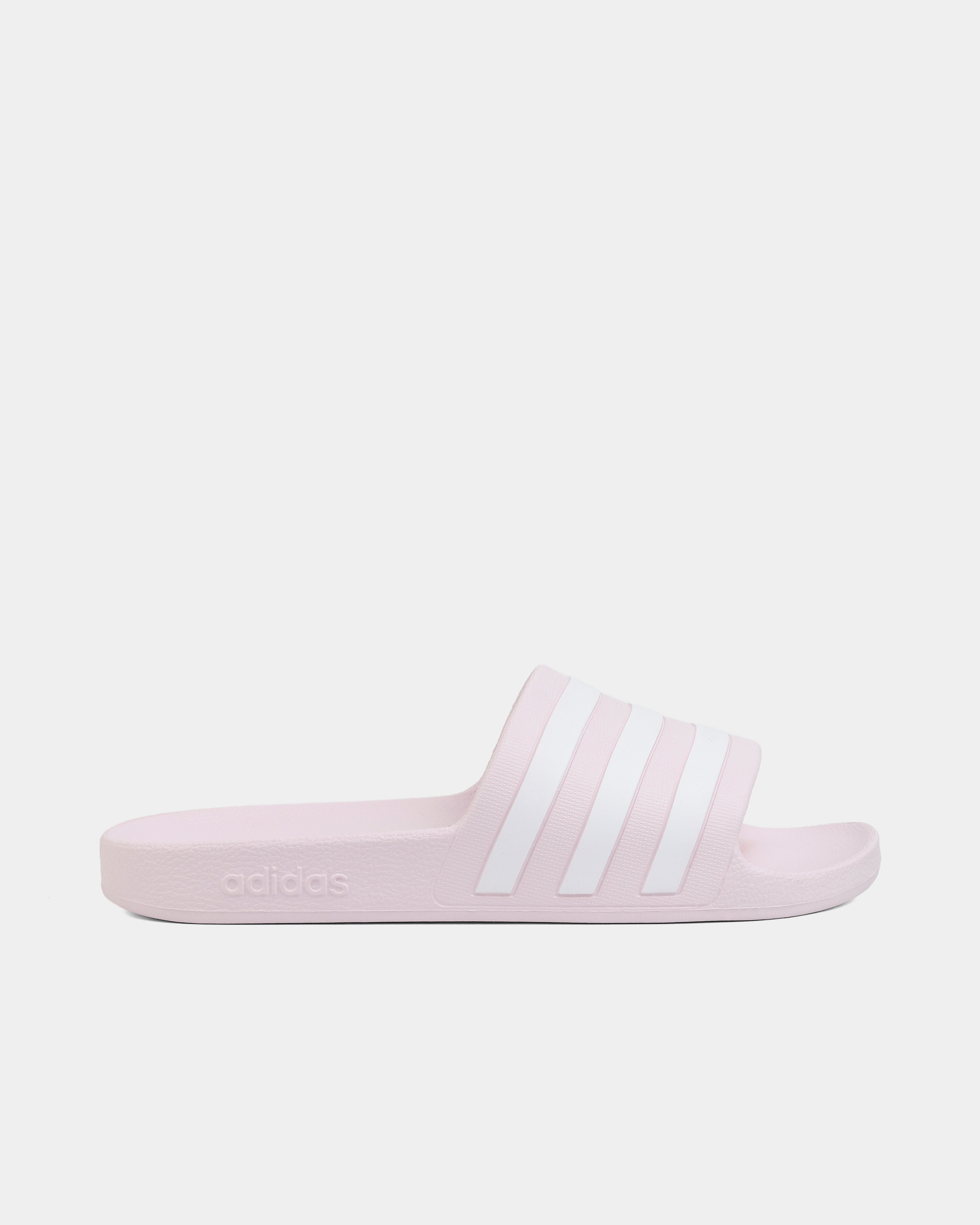 Sandalias Adidas ADILETTE AQUA Mujer 