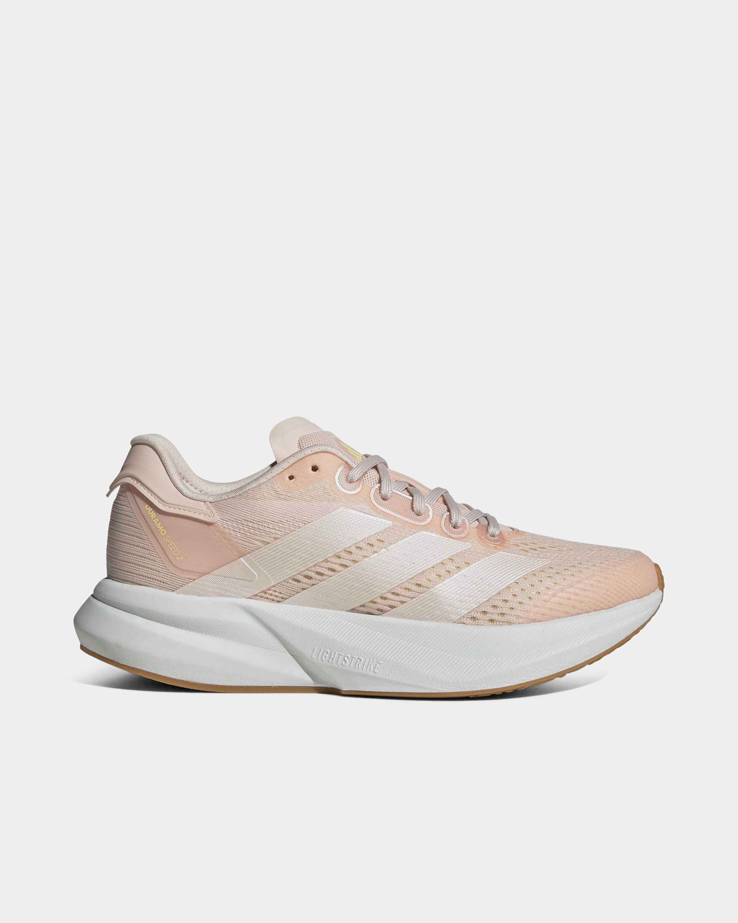 Tenis Adidas Duramo Mujer 