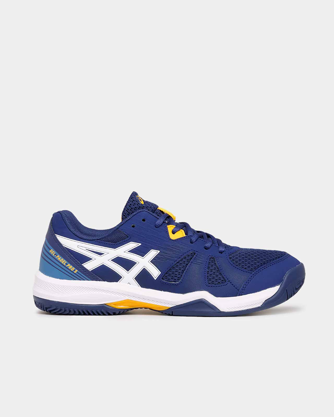 Tenis Asics Padel Pro 5
