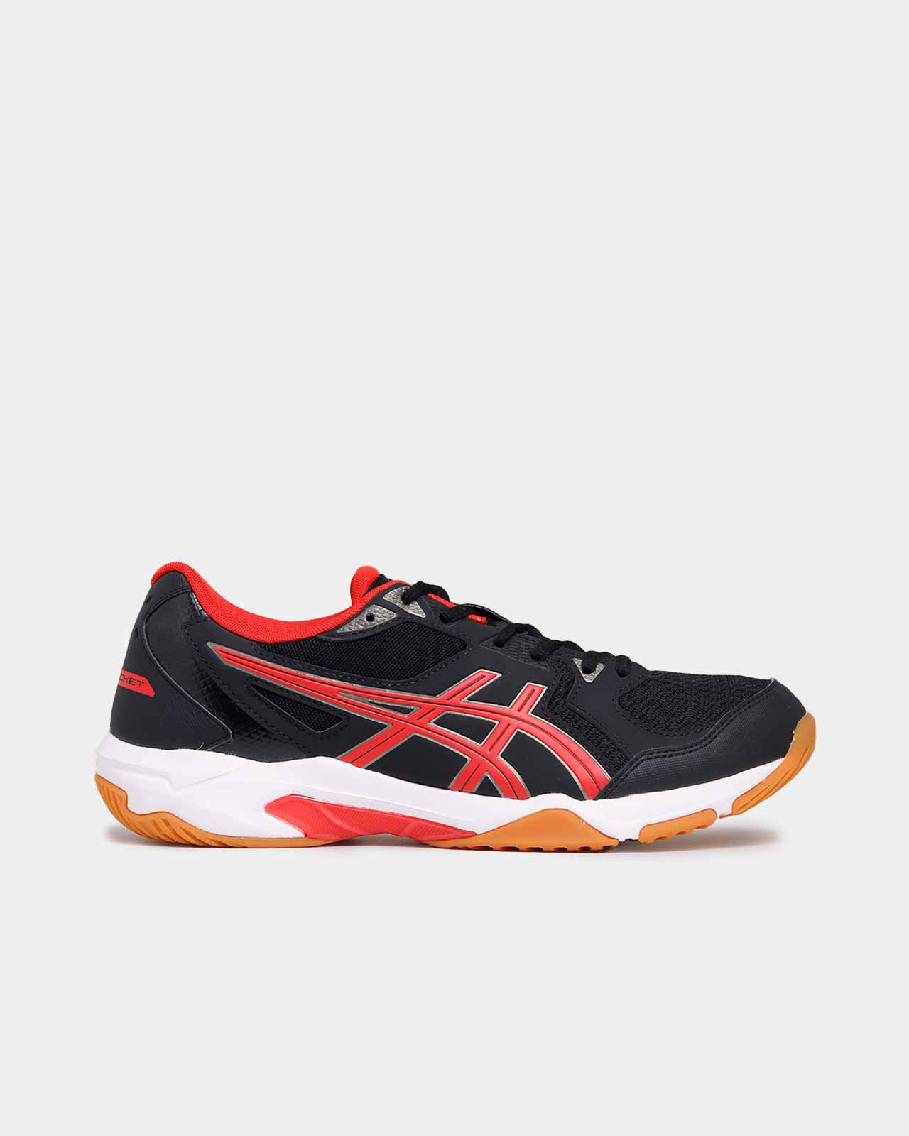 Tenis Asics Gel-Rocket 10