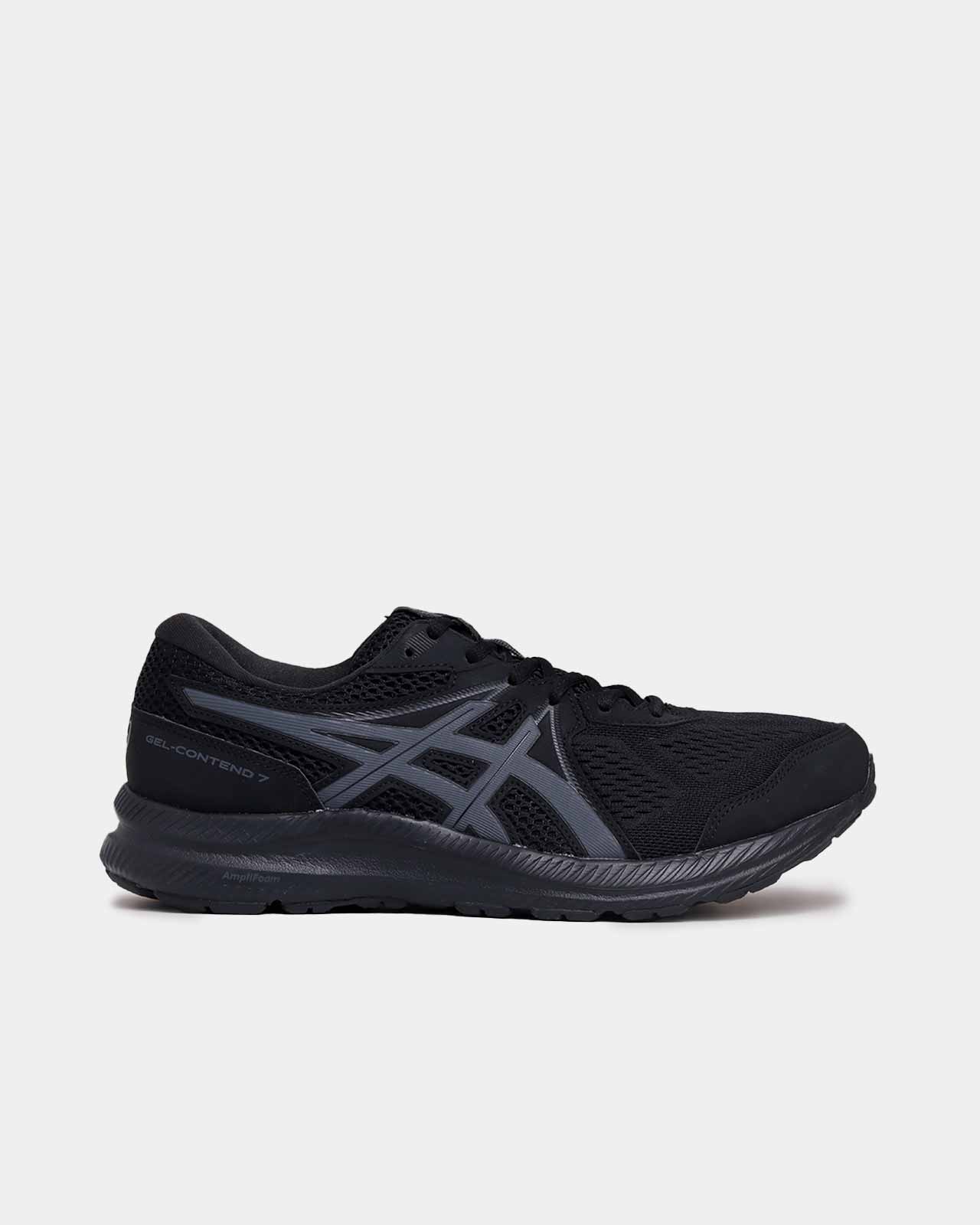 Tenis Asics Gel-Contend 7 Hombre 