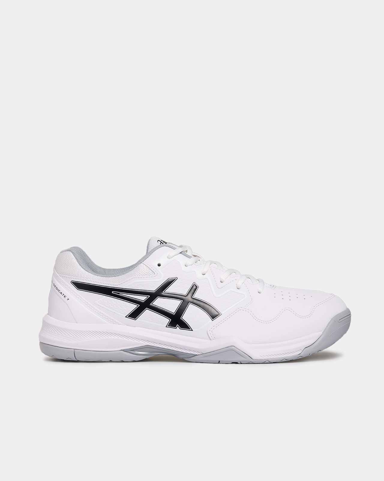 Tenis Asics Gel-Dedicate 7