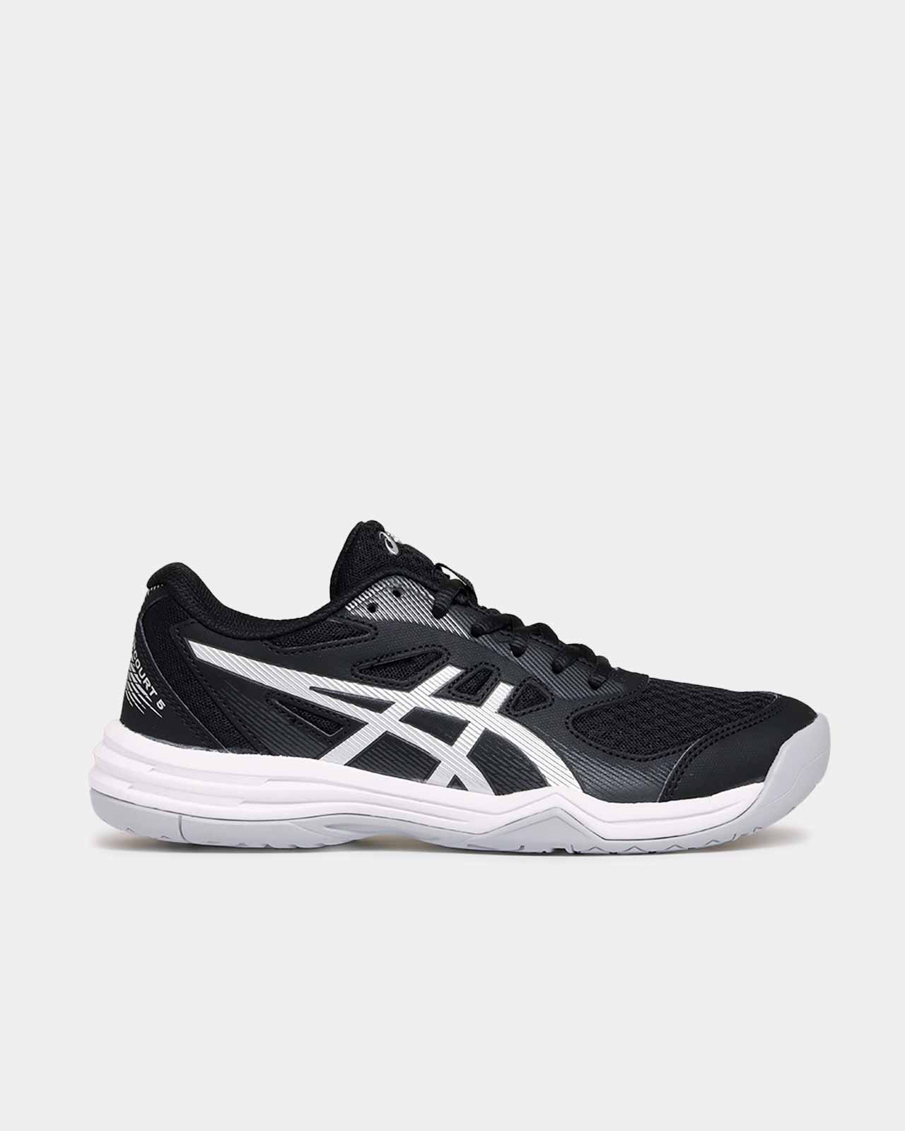 Tenis Asics Upcourt 5