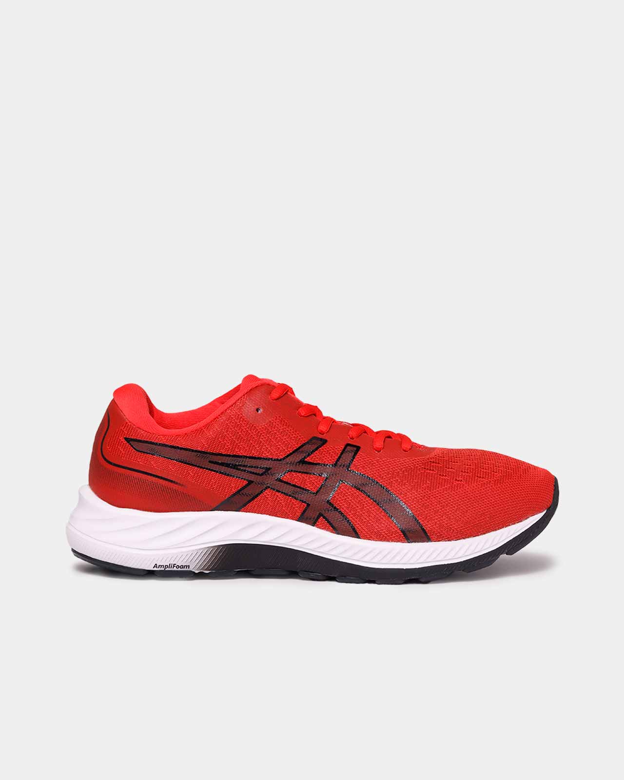 Tenis Asics Gel-Excite 9