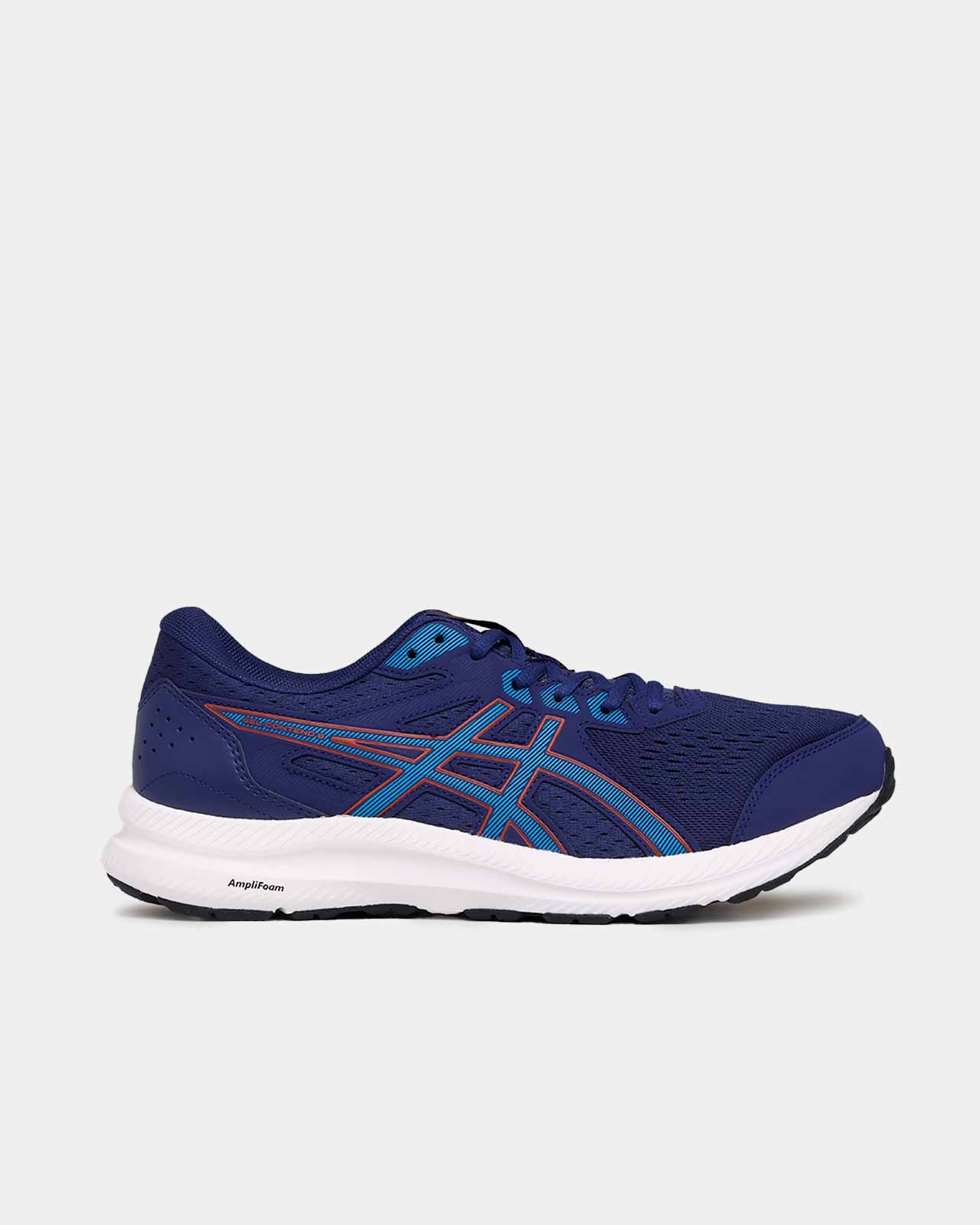 Tenis Asics Gel-contend 8 