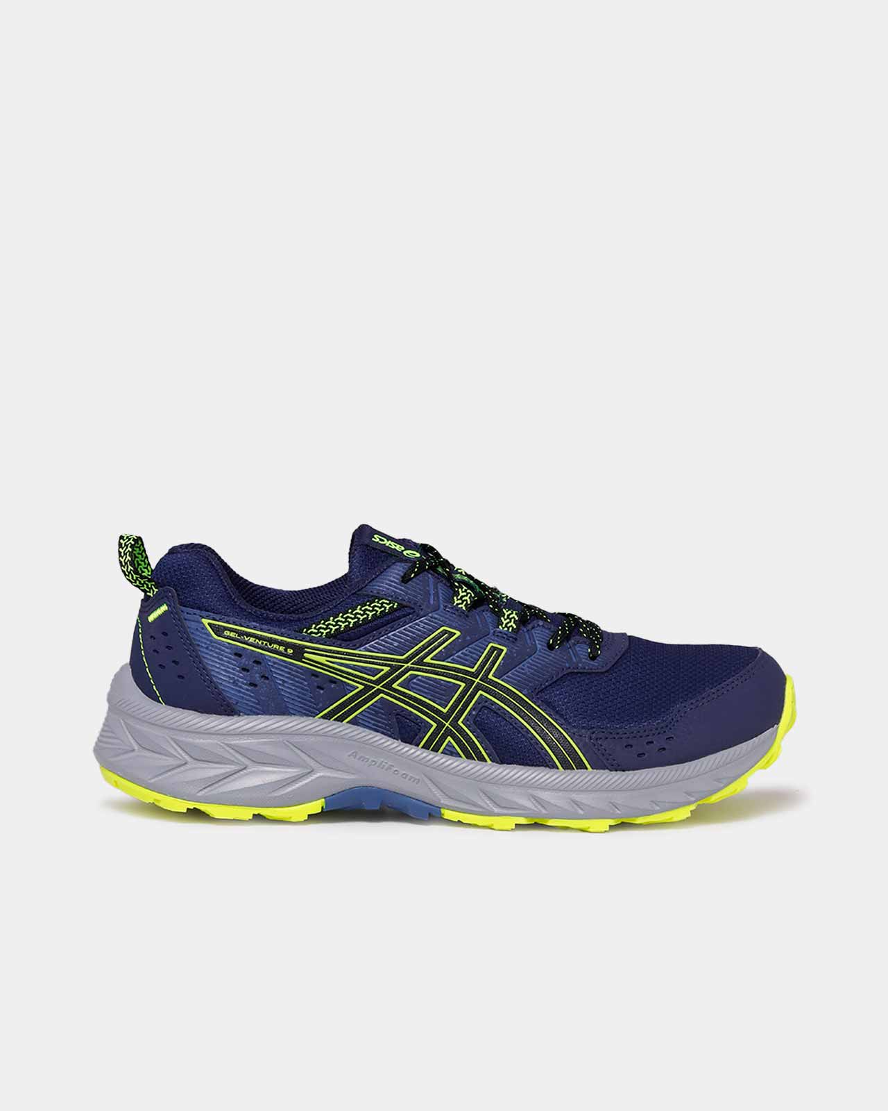Tenis Asics Gel-Venture 9