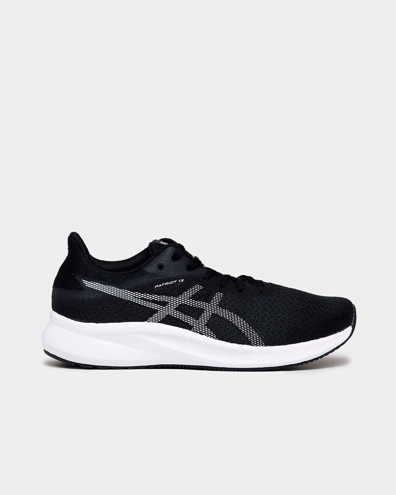 Tenis Asics Patriot 13 