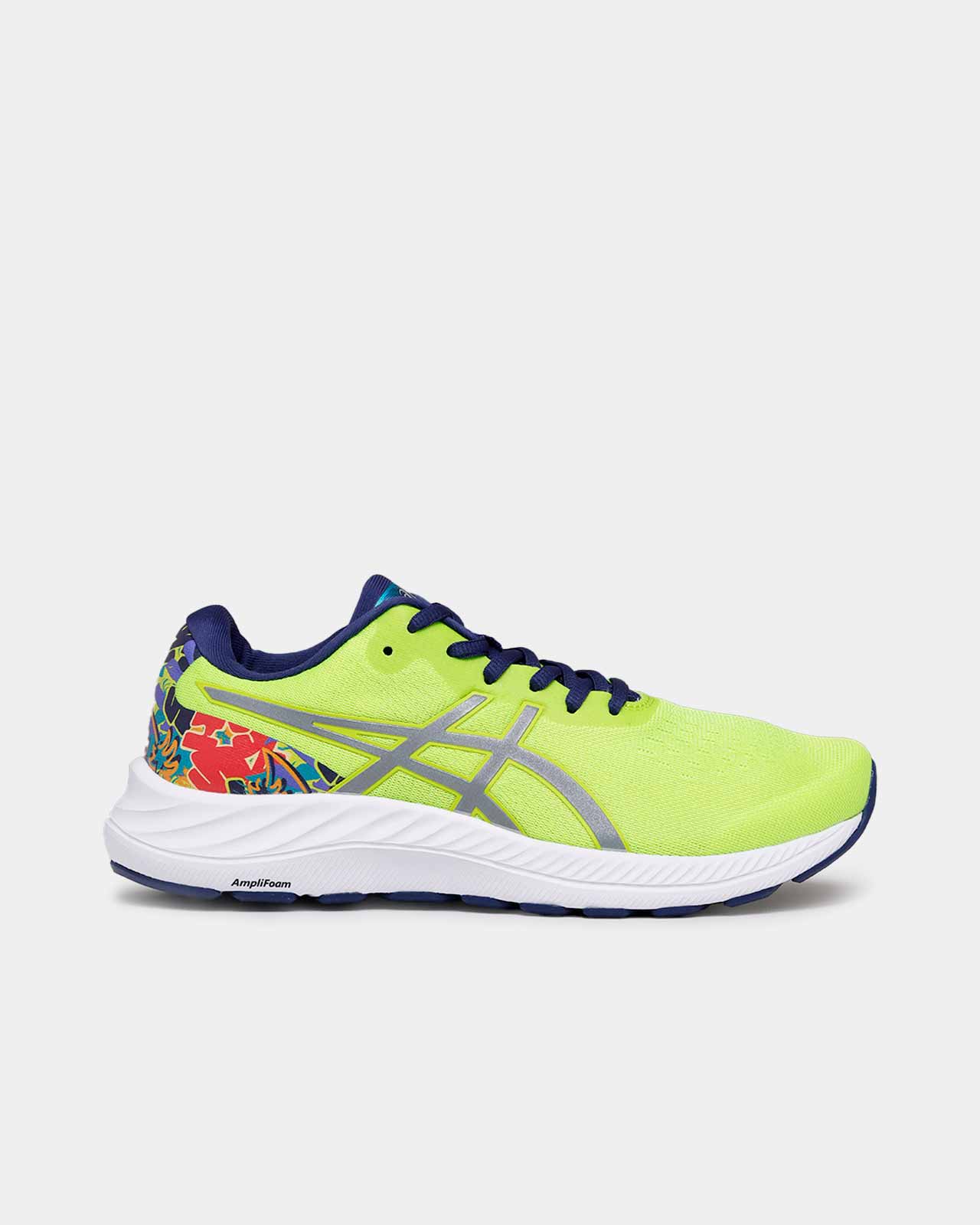Tenis Asics Gel-Excite 9 Lite-Show