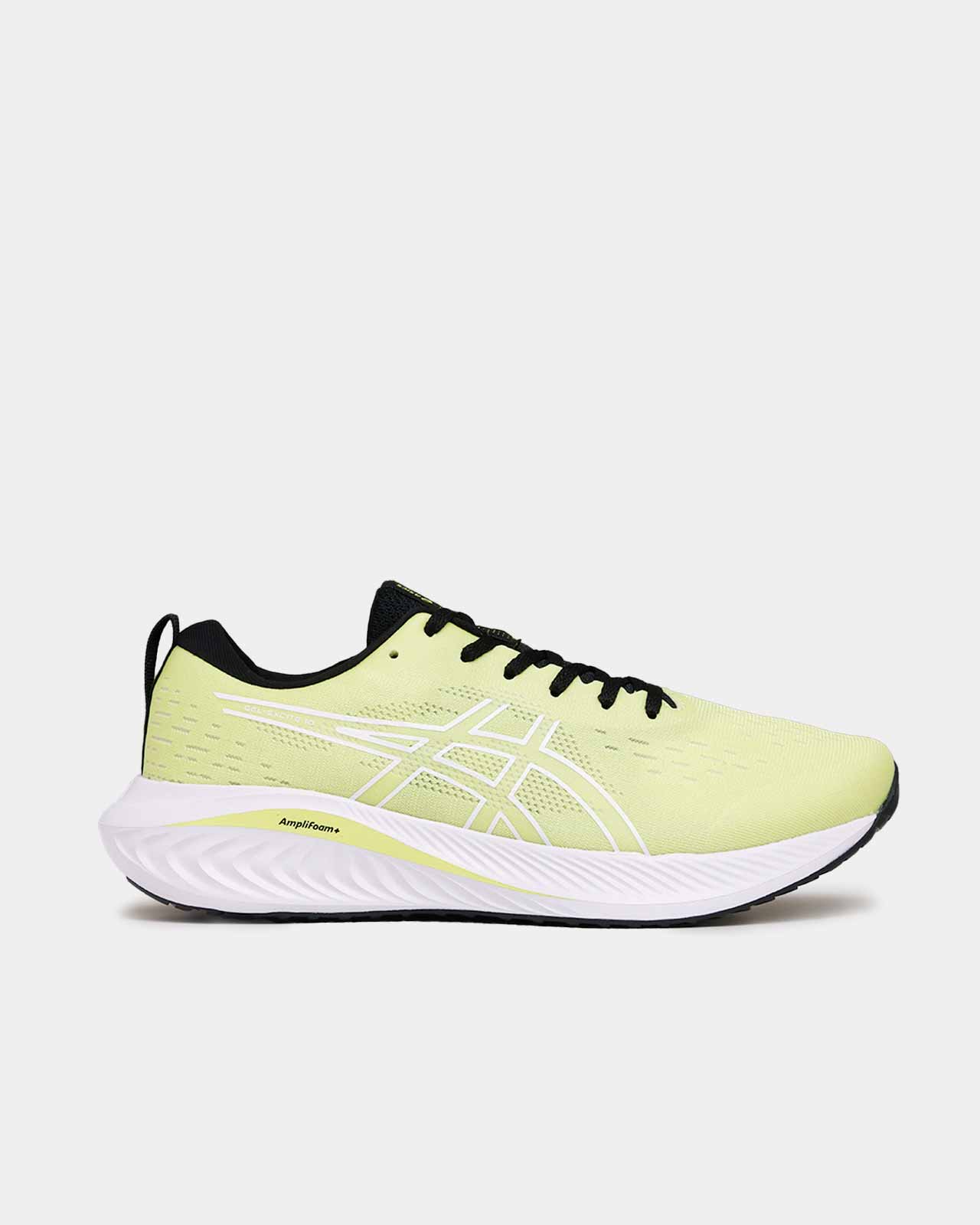 Tenis Asics Gel-Excite 10