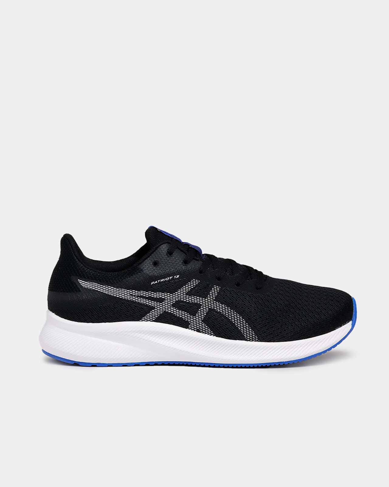 Tenis Asics Patriot 13