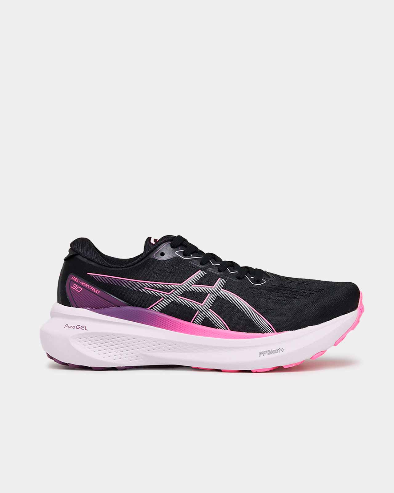 Tenis Asics Gel-Kayano 30