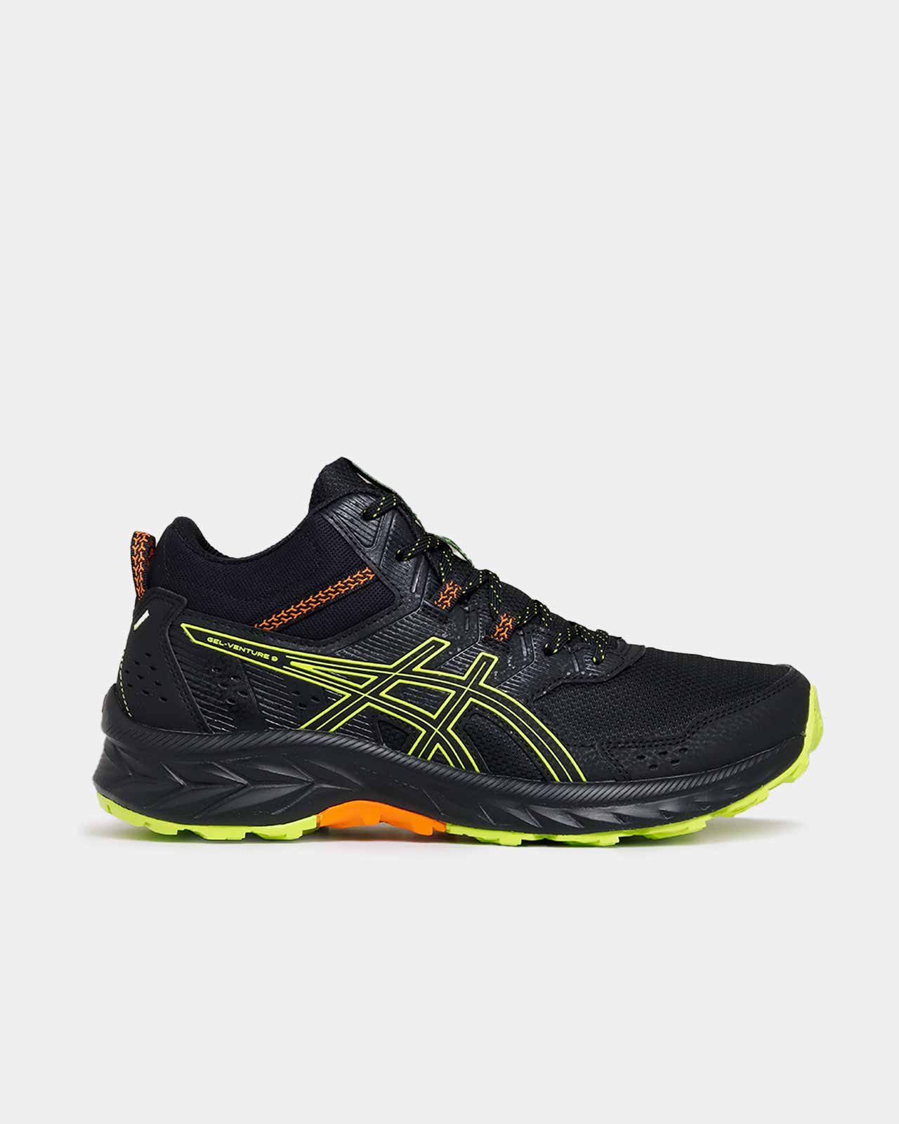 Tenis Asics Gel-Venture 9