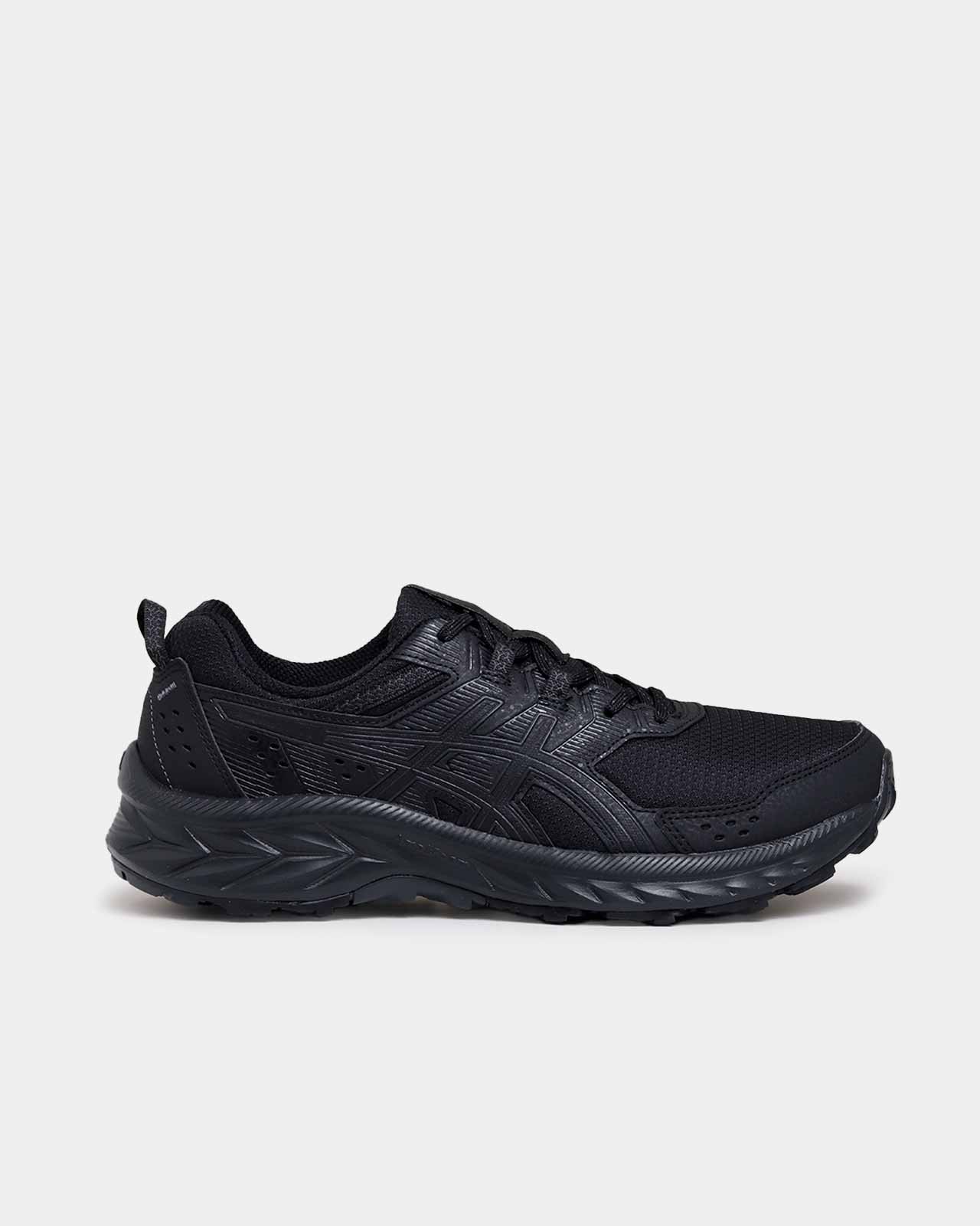 Tenis Asics Gel-Venture 9