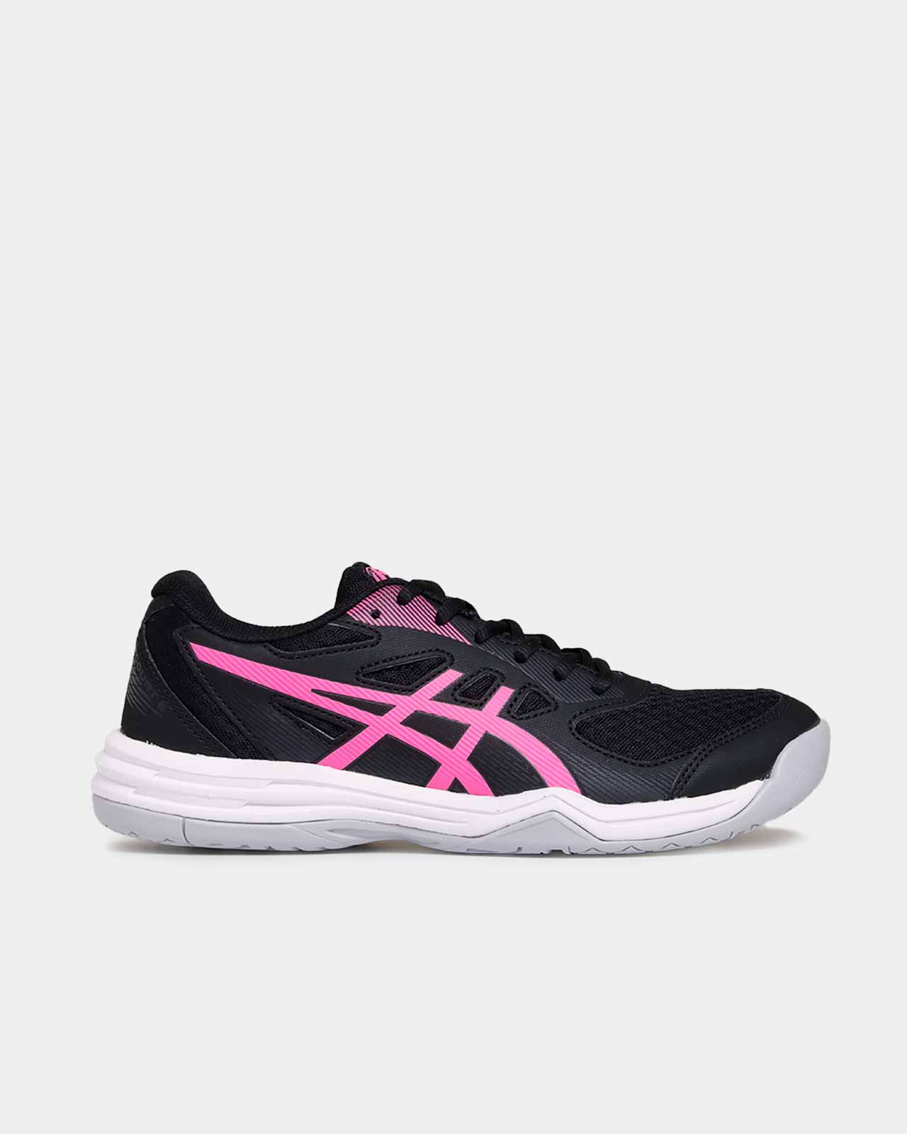 Tenis Asics Upcourt 5