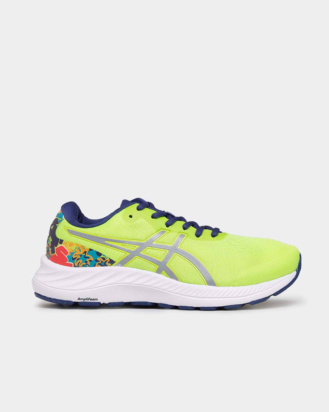 Tenis Asics Gel-Excite 9 Lite-Show