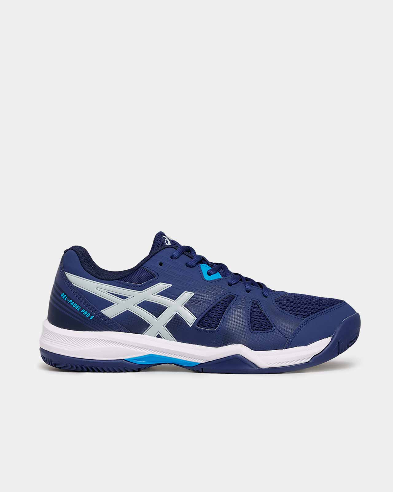 Tenis Asics Padel Pro 5