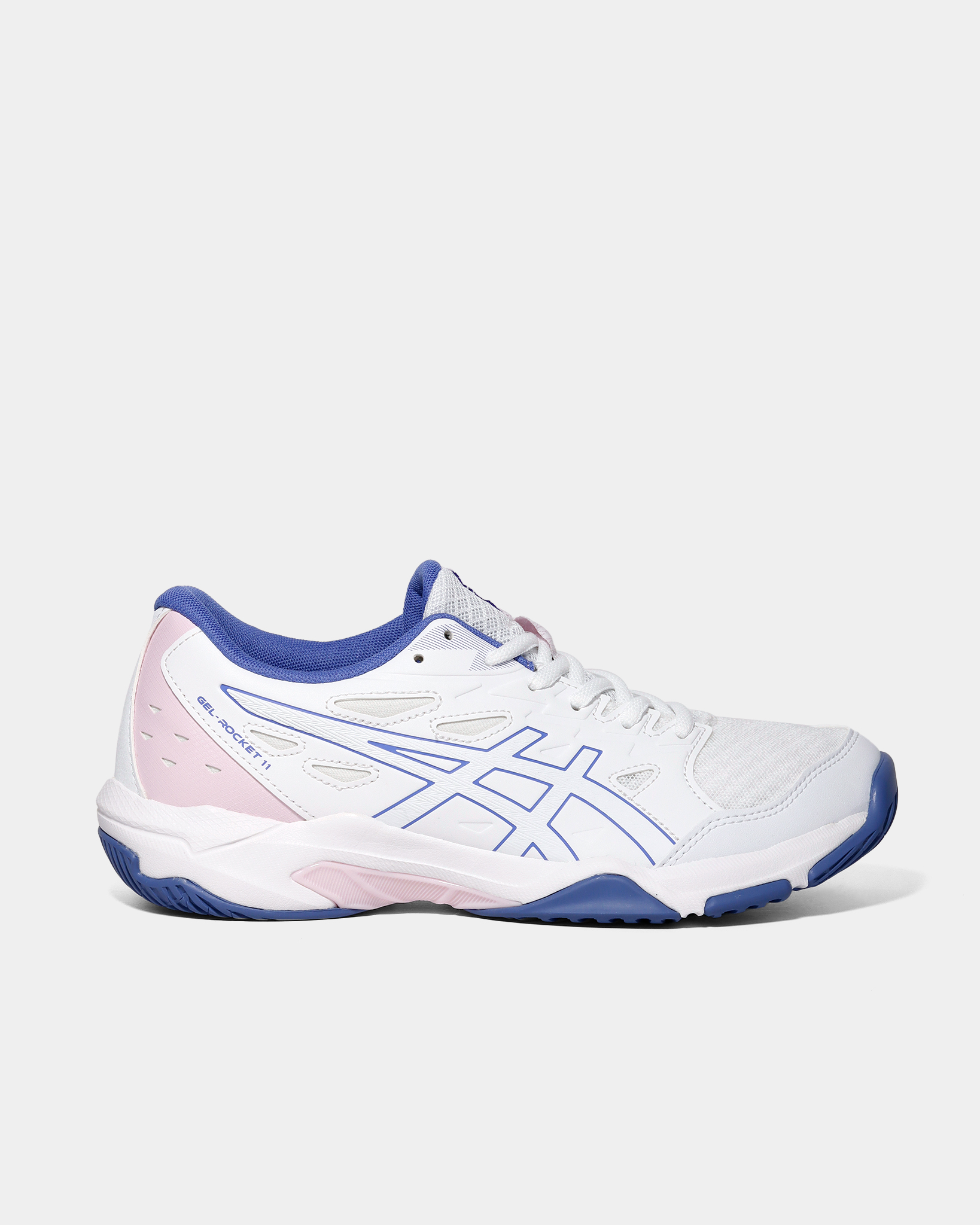 Tenis Asics Gel-Rocket 11