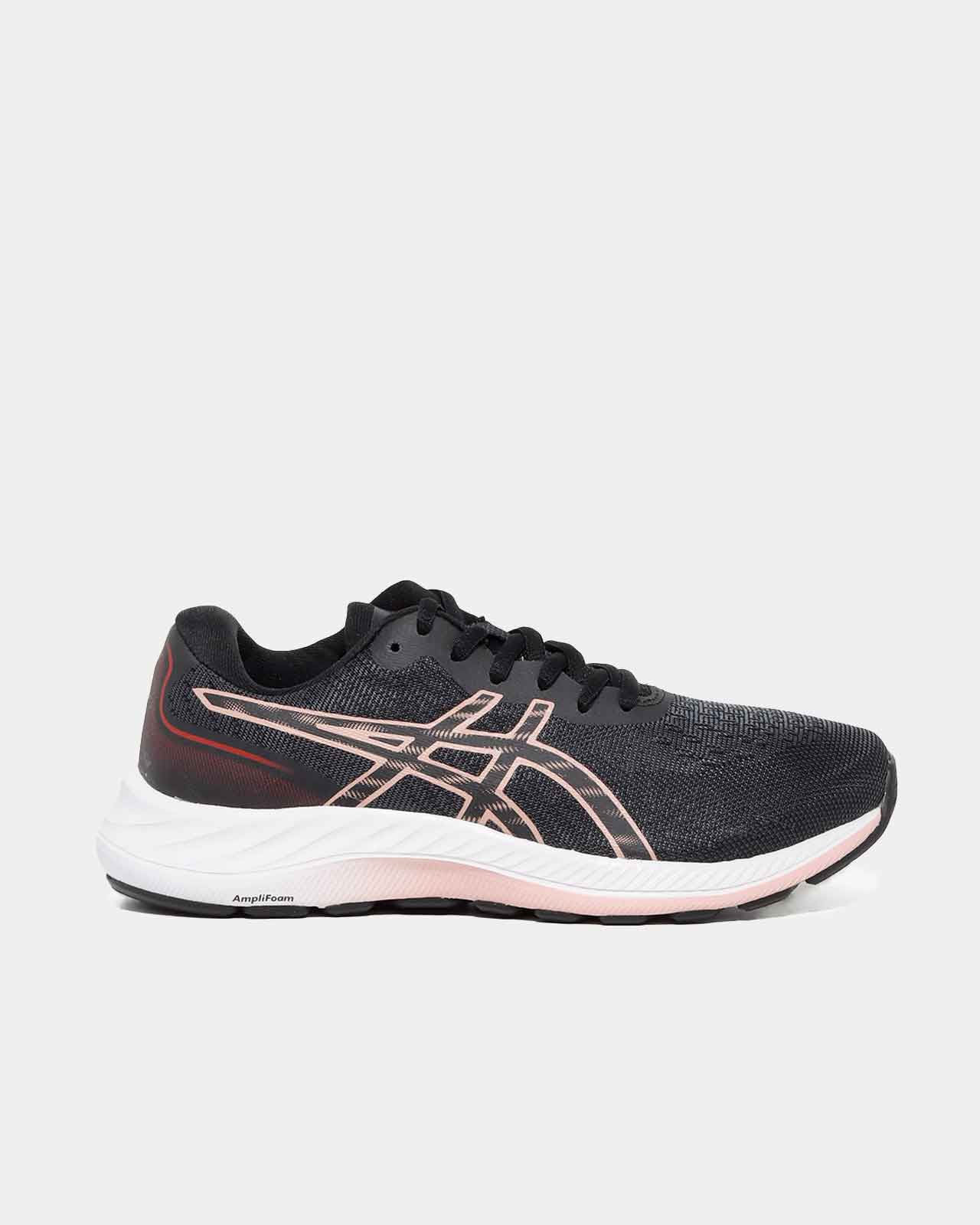 Tenis Asics Gel-Excite 9