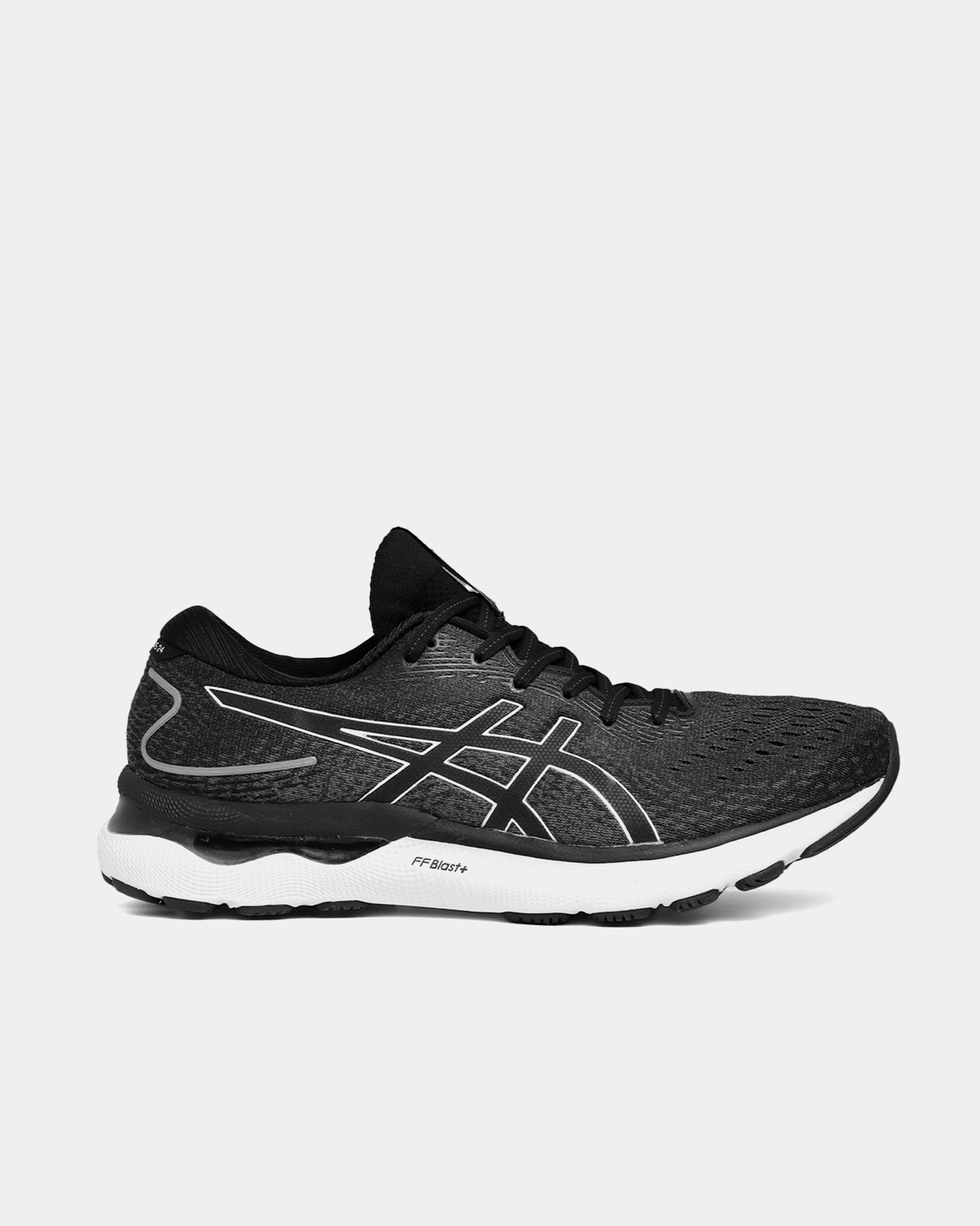 Tenis Asics Trail Scout 2
