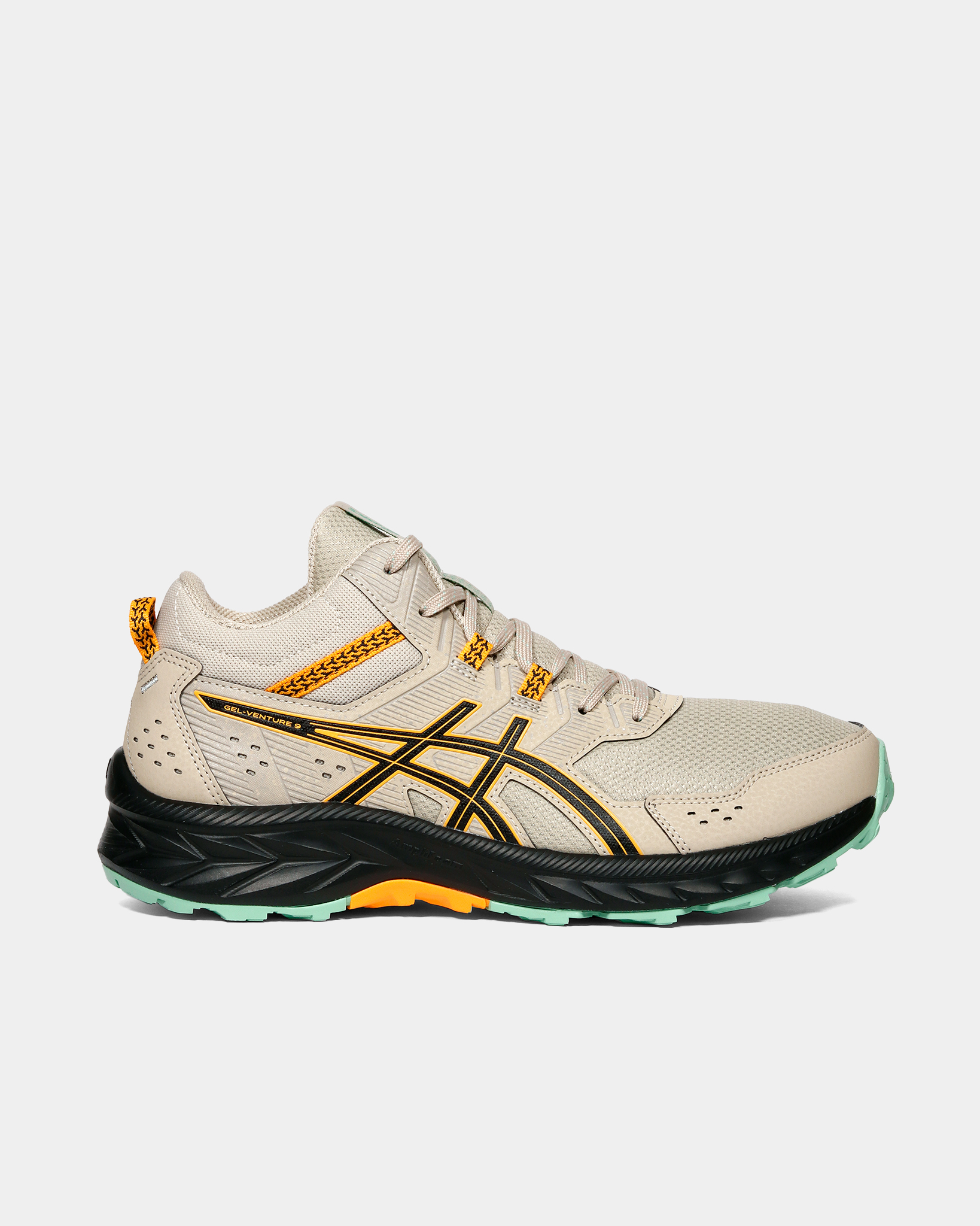Tenis Asics Gel-Venture 9
