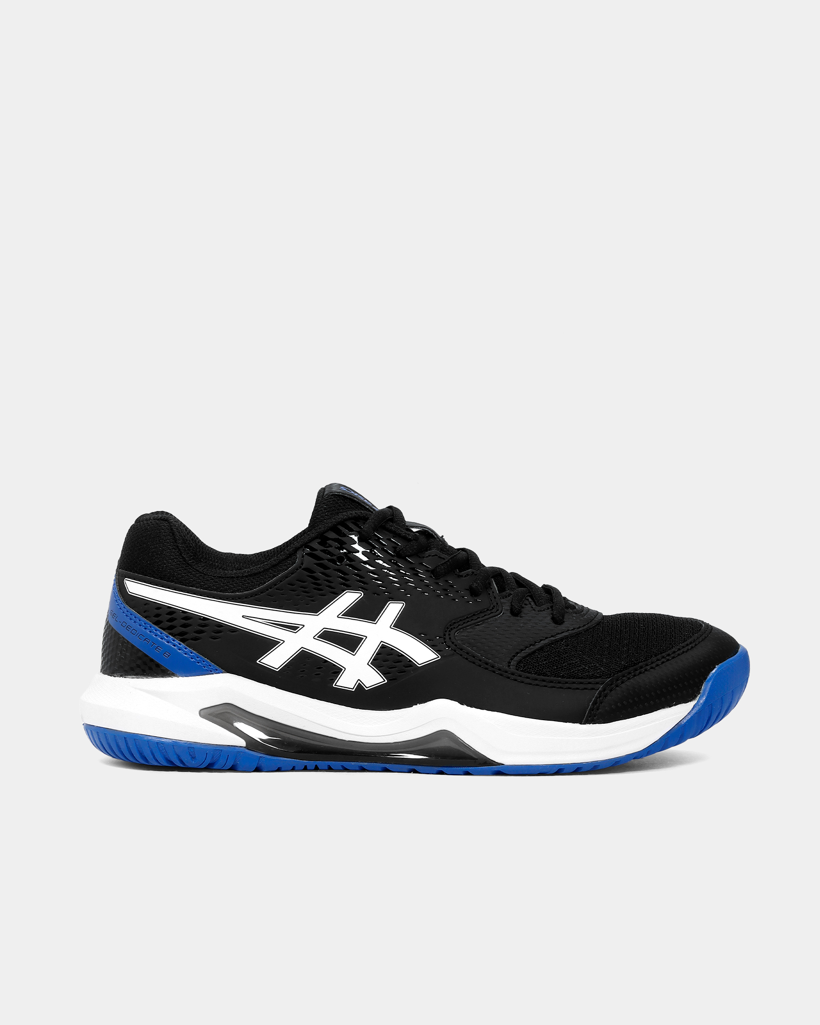 Tenis Asics Gel-Dedicate 8