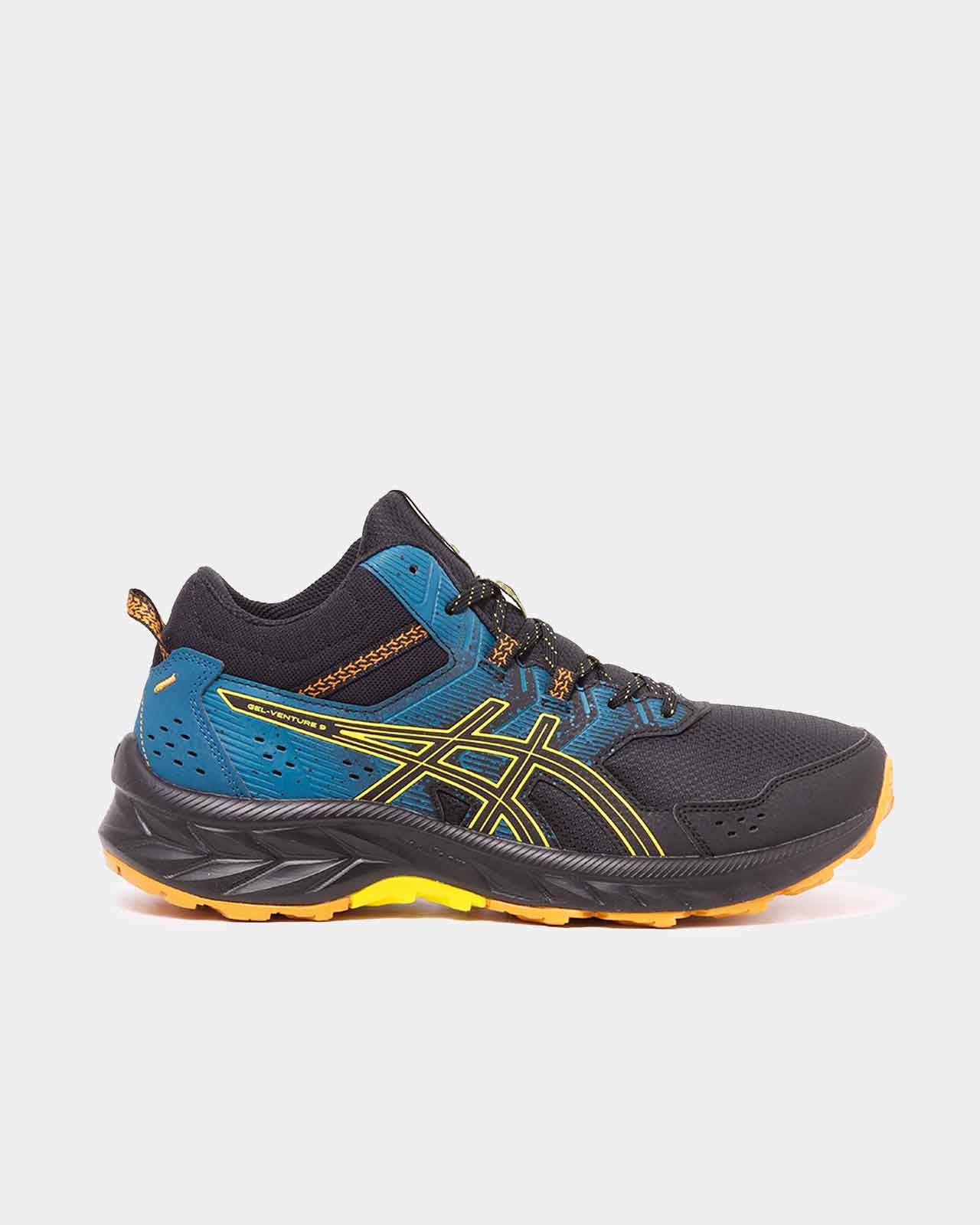 Tenis Asics Gel Venture 9