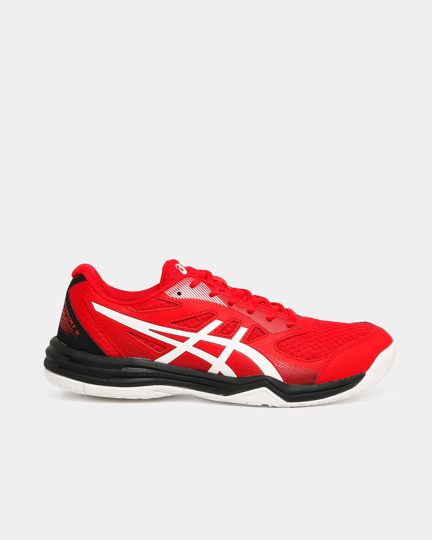 Tenis Asics Upcourt 5 